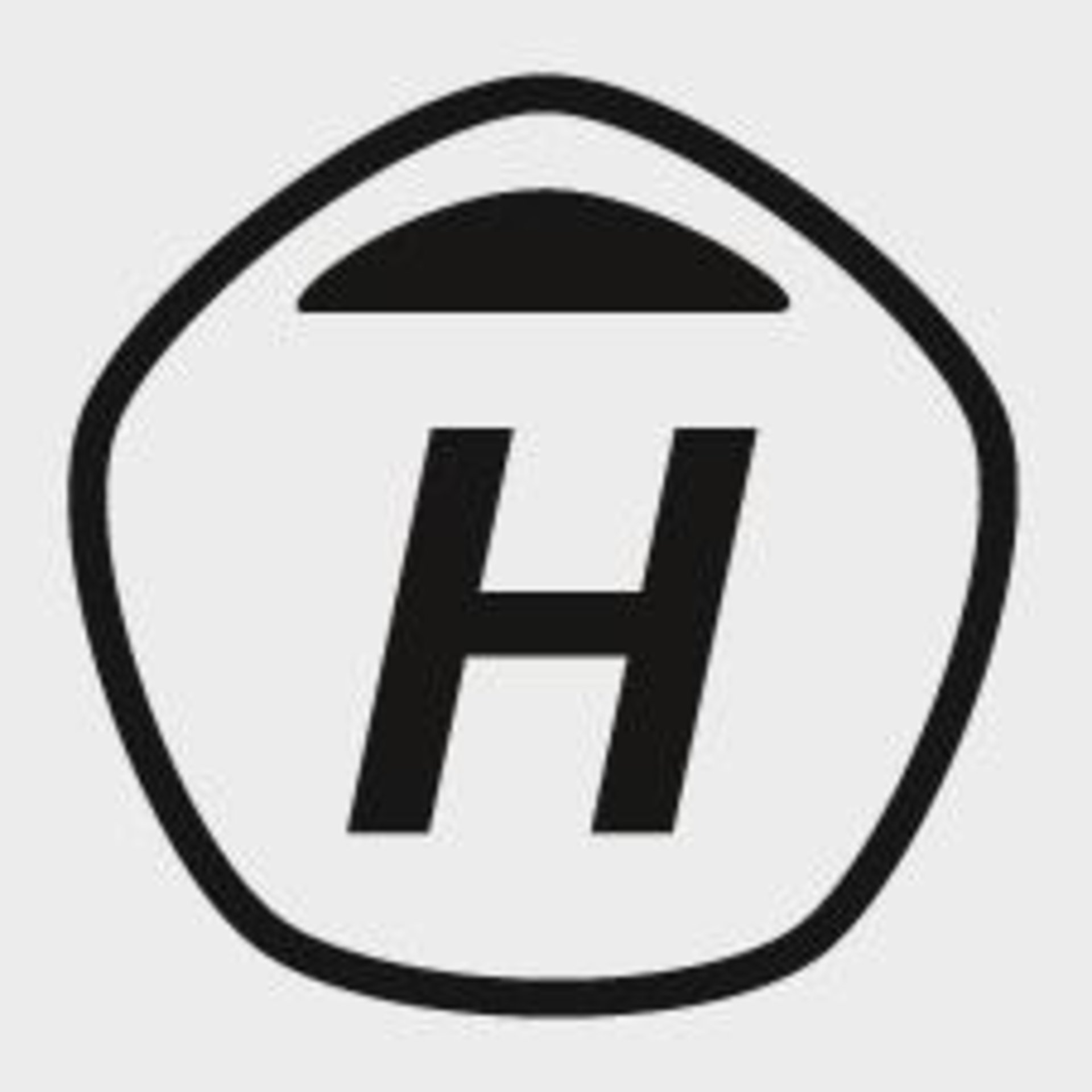seal_hws411743