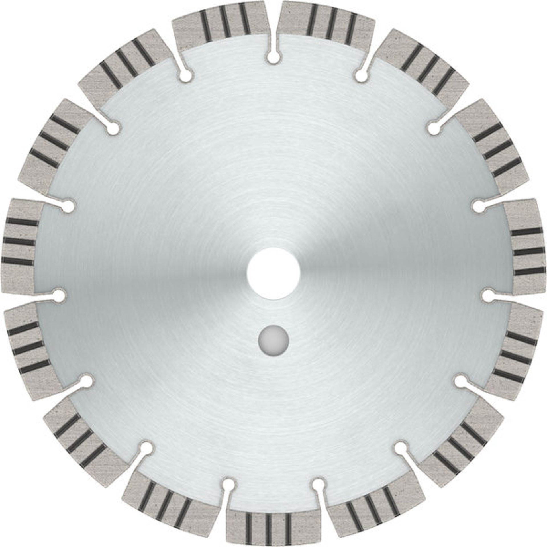 PRO Abrasive Diamanttrennscheibe, 230 x 22,23 mm
