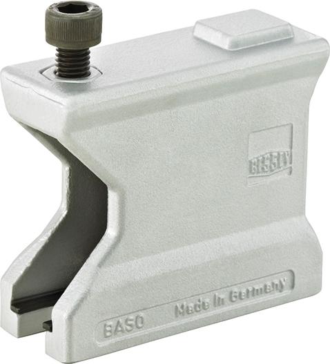 Bessey Aufspann-Sockel BASO Bessey Aufspann-Sockel BASO