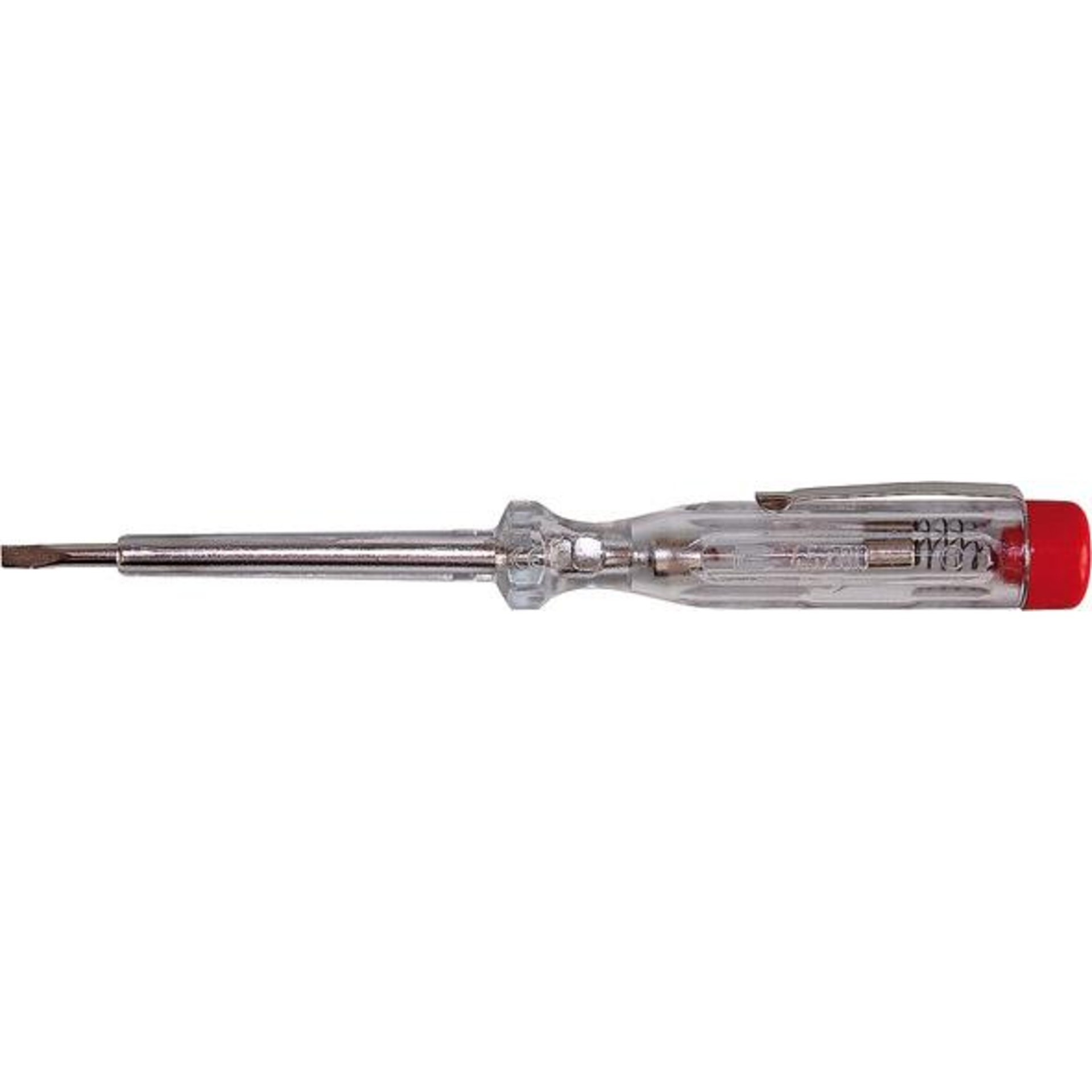 Standard-Phasenprüfer, einpolig
