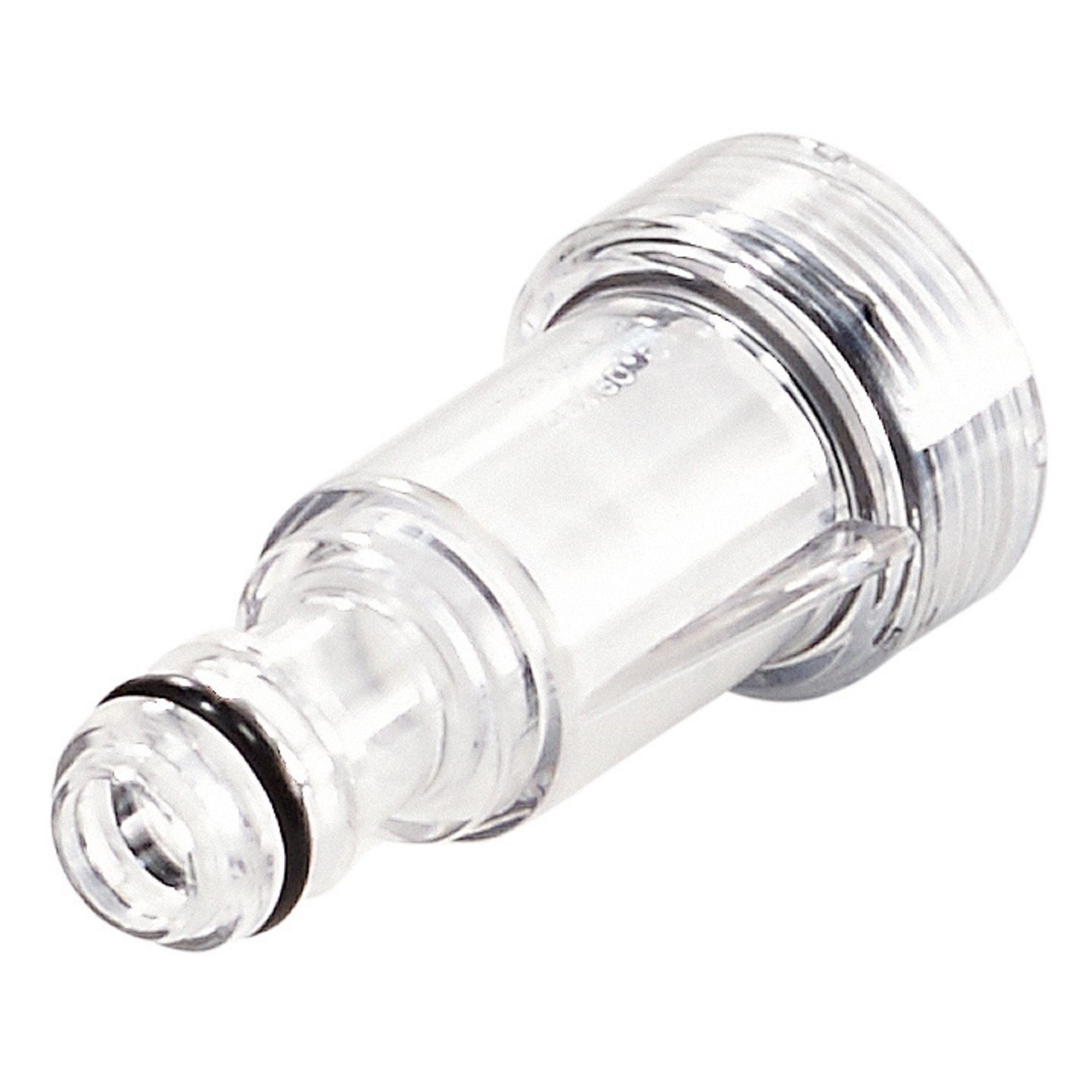 Wasserfilter f. Hochdruckreiniger EasyAquatak, UniversalAquatak, AdvancedAquatak