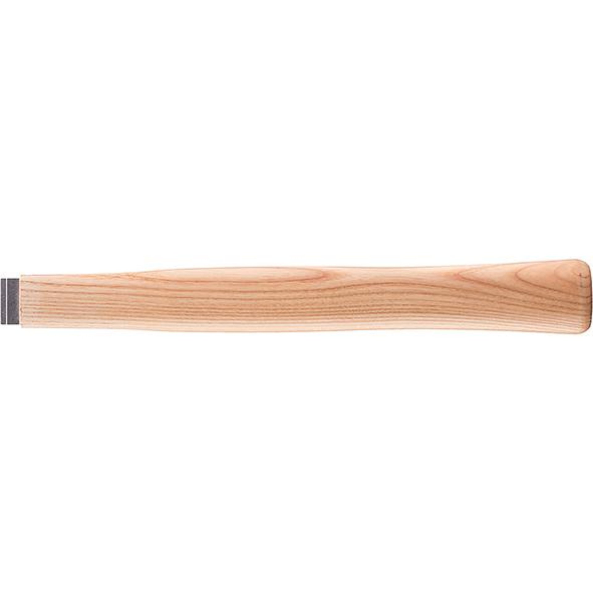 Holzstiel für Schonhammer BASEPLEX