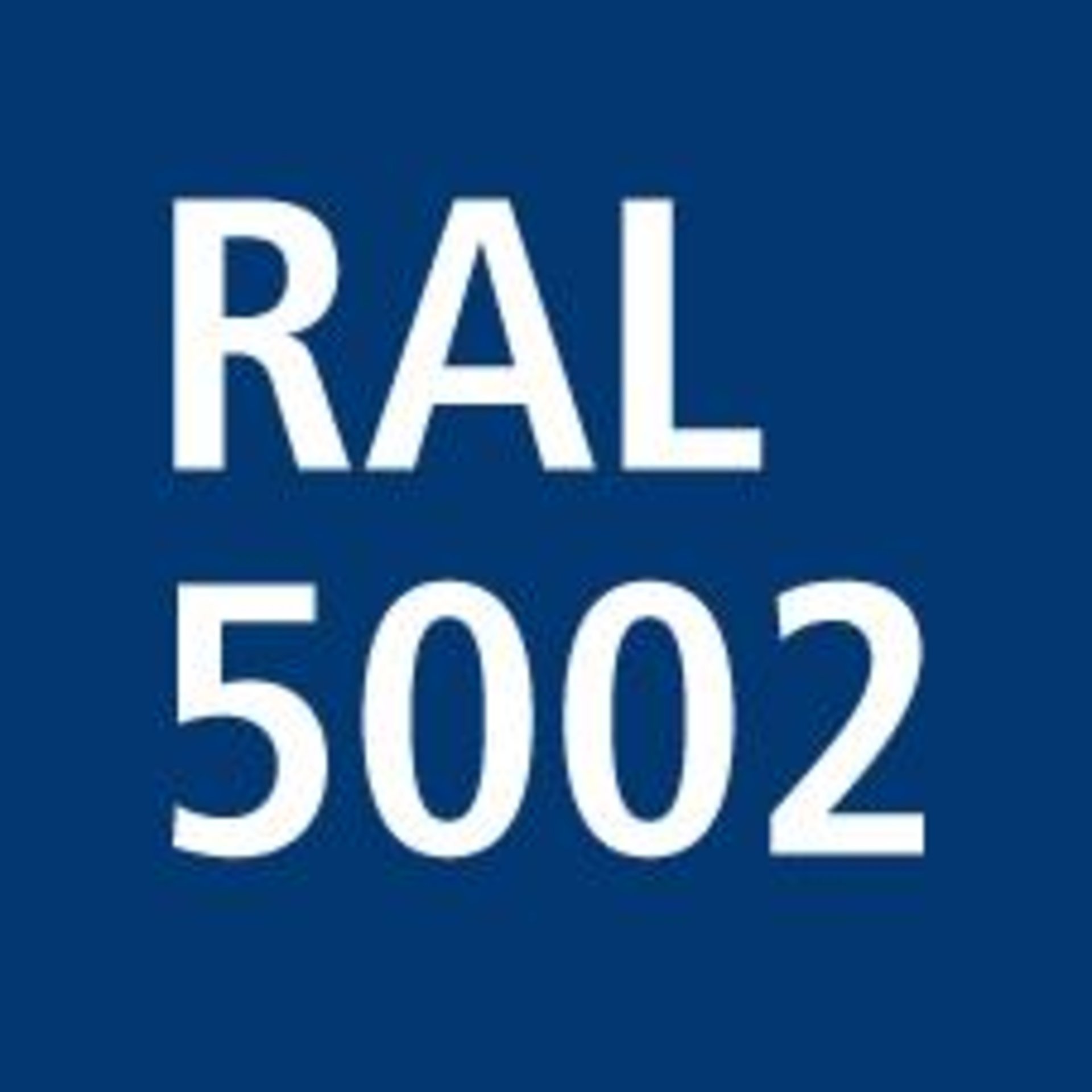 seallag452148