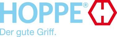 Hoppe Hoppe