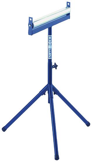 Rollständer 350 350 mm Rollständer 350 350 mm