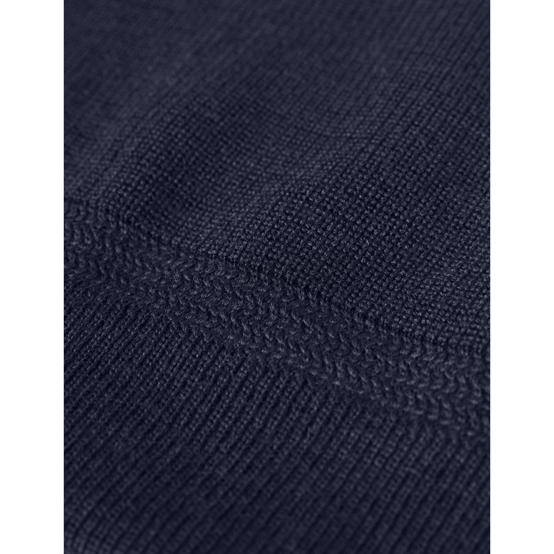 HINNERK Seemanns-Troyer marine 3XL
