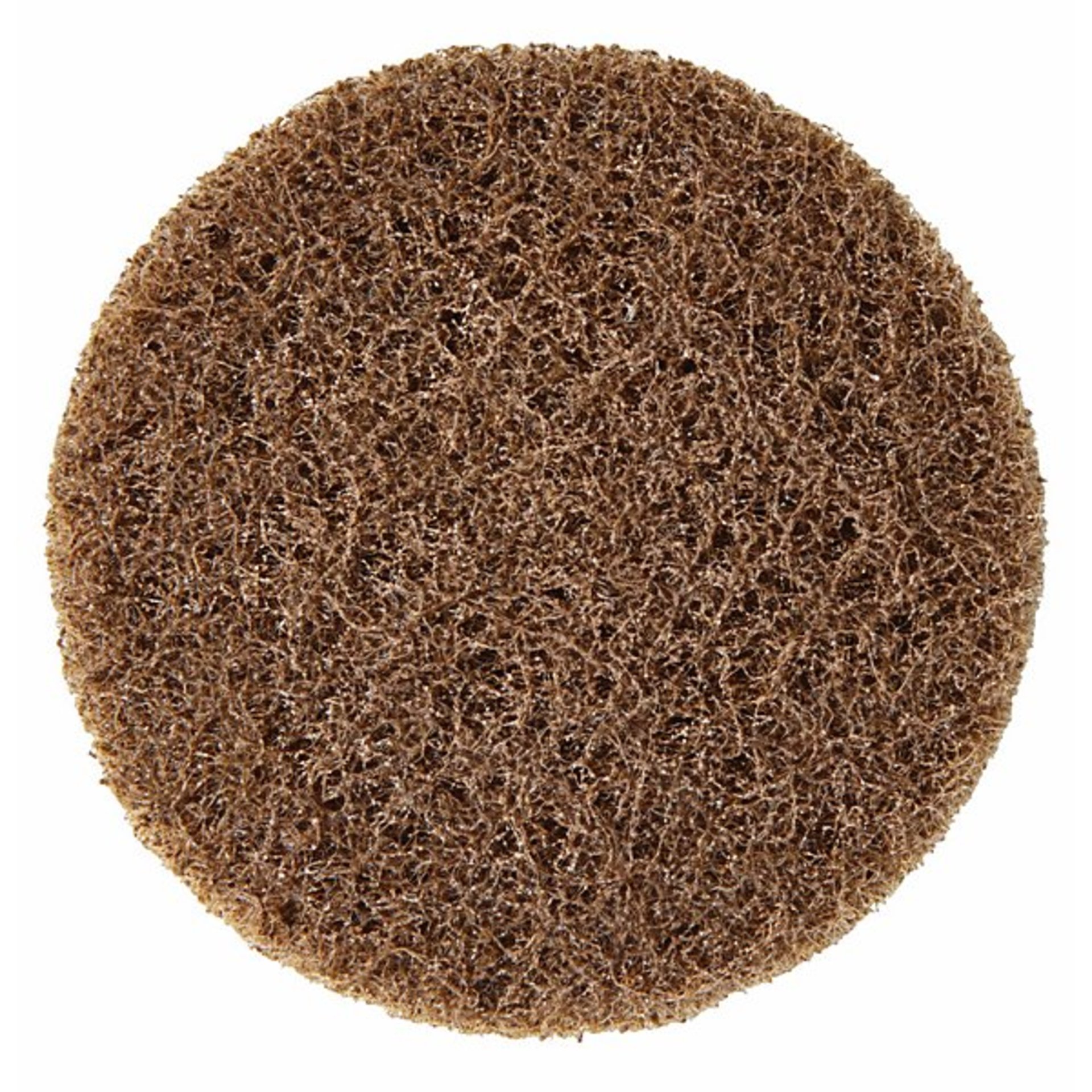 Versa Starkschmutz Pad