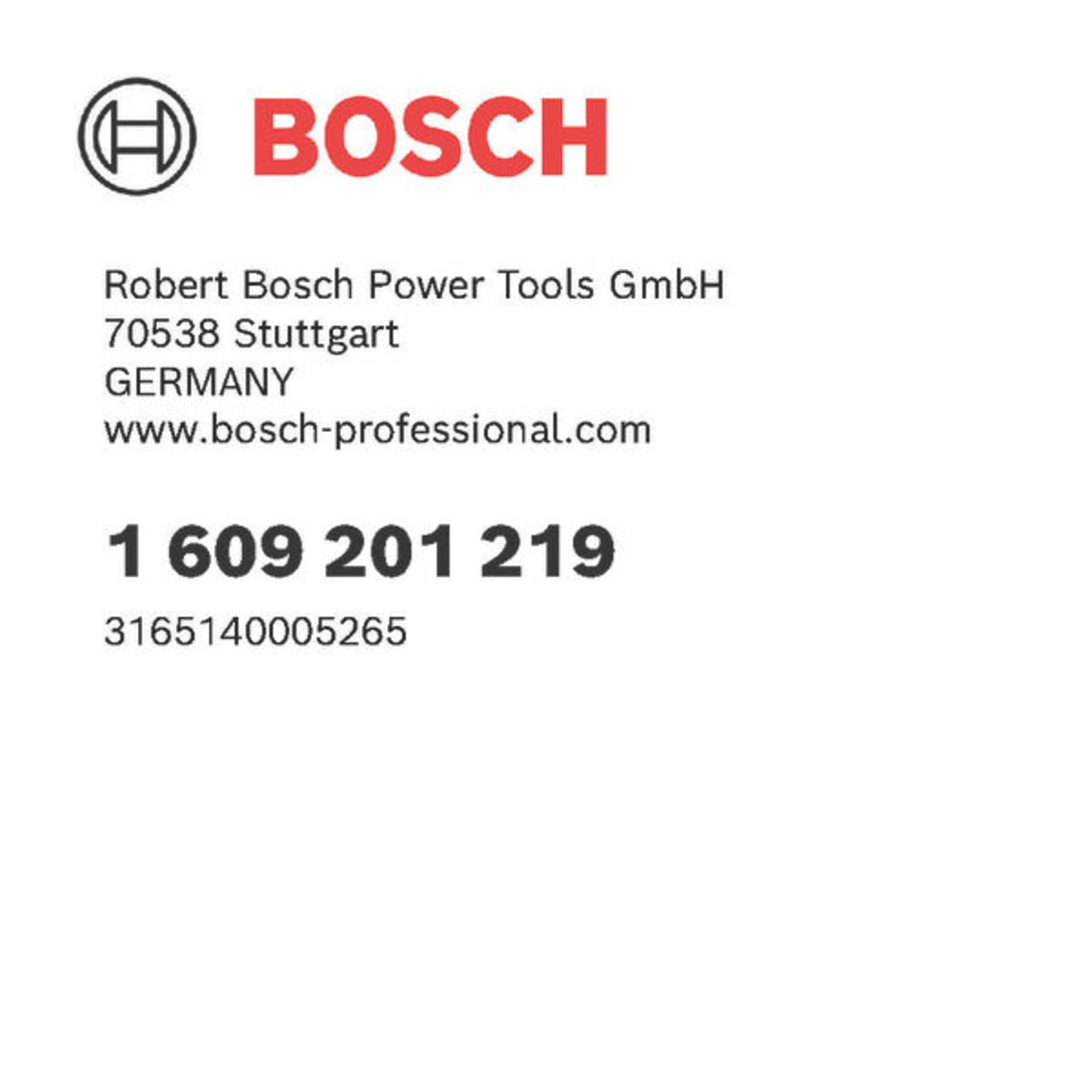 IMG-RD-502678-117