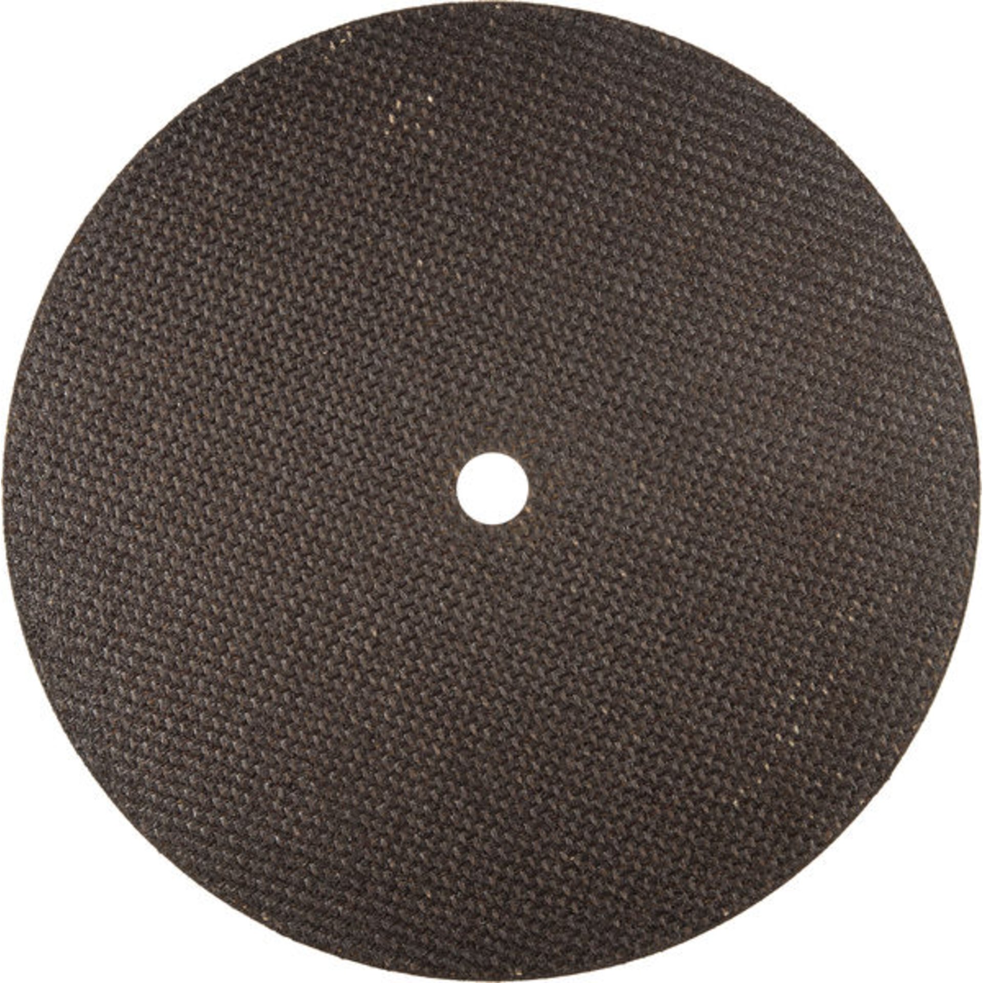 PRO Metal Gebundene Trennscheibe, 300 x 3,2 x 22,23 mm