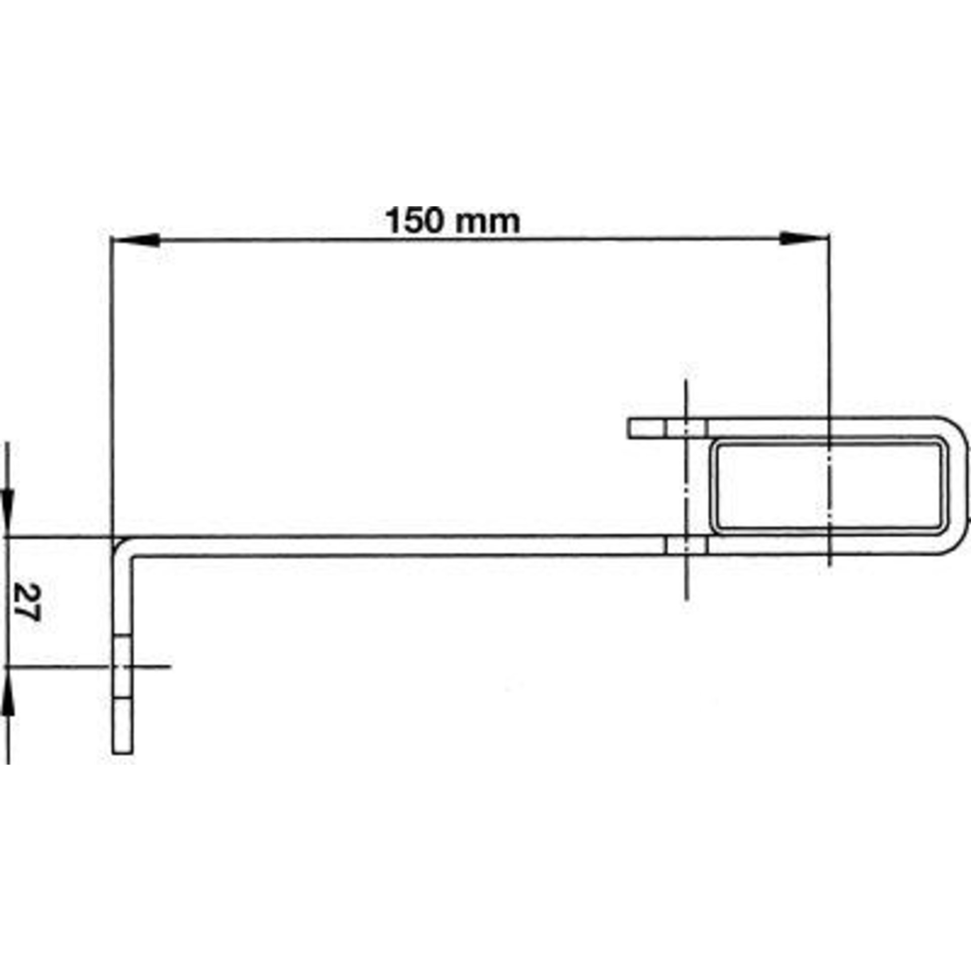 othersepl508103