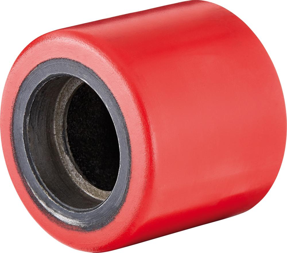 Lastrolle Tandem-322-CBG-I Lastrolle Tandem-322-CBG-I