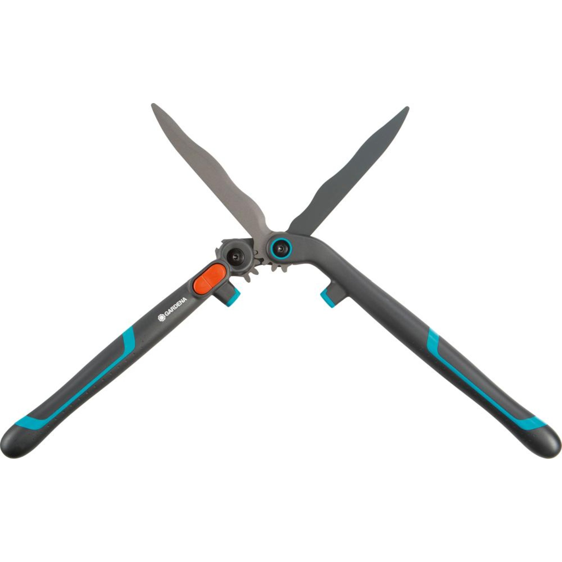 Heckenschere 2in1 EnergyCut 12303-20