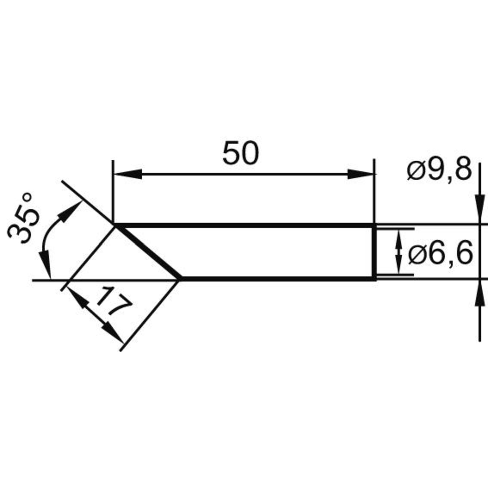 otherspre218160