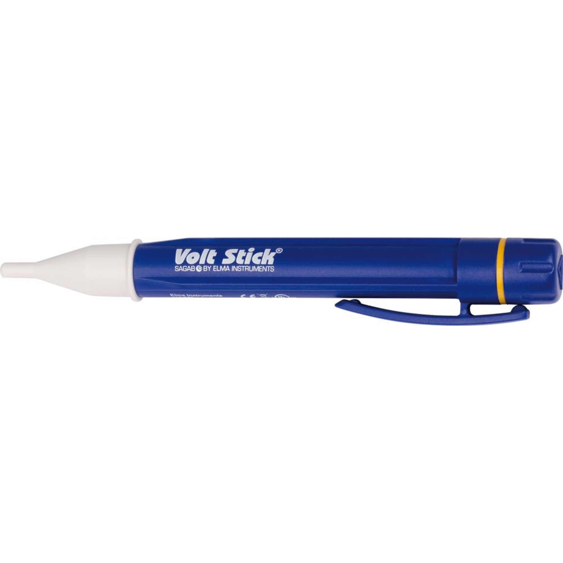 Phasenprüfer berührungslos 230-1000V VoltStick SAGAB