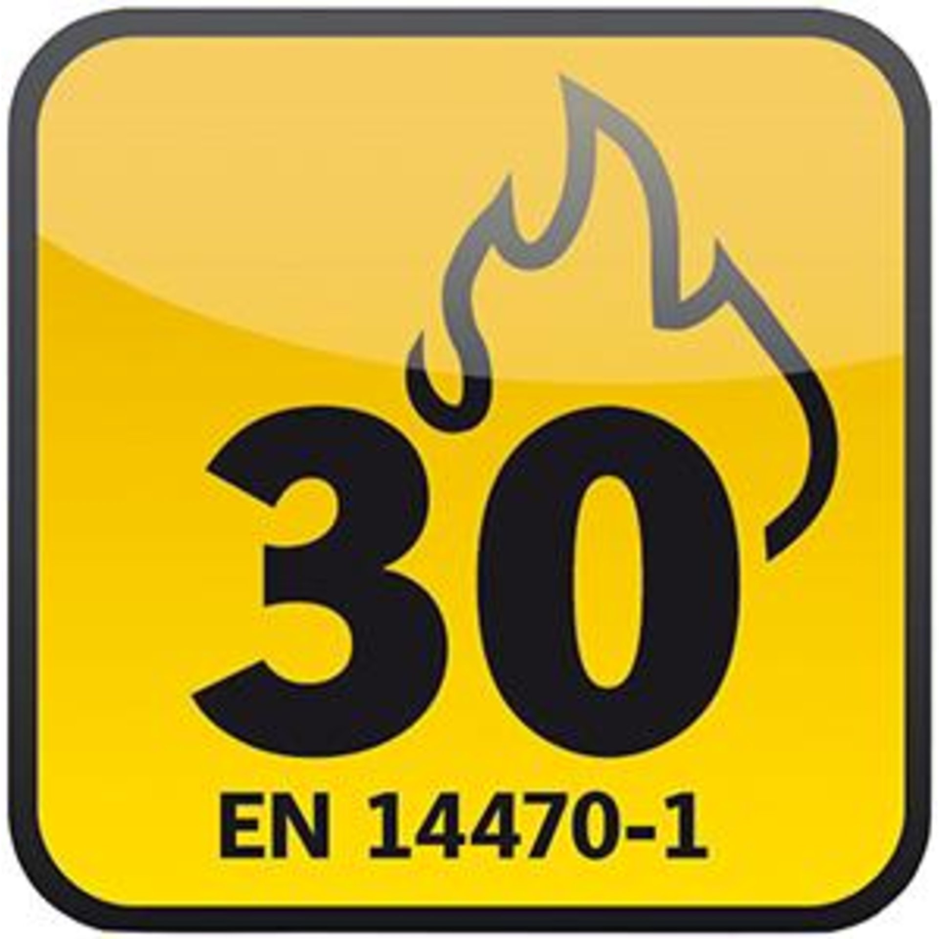 sealube408269