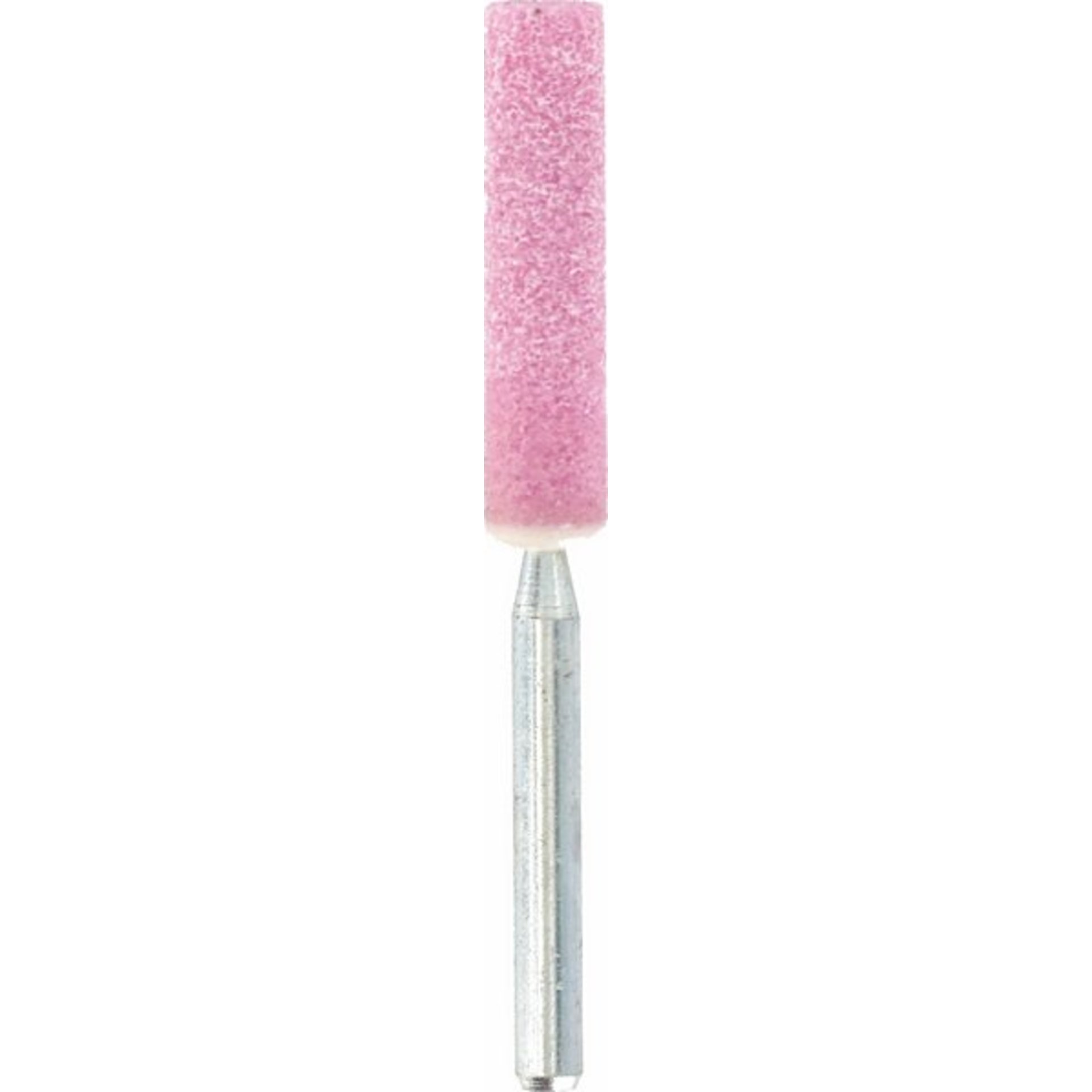 Kettensägen-Schärfschleifstein 5,6 mm