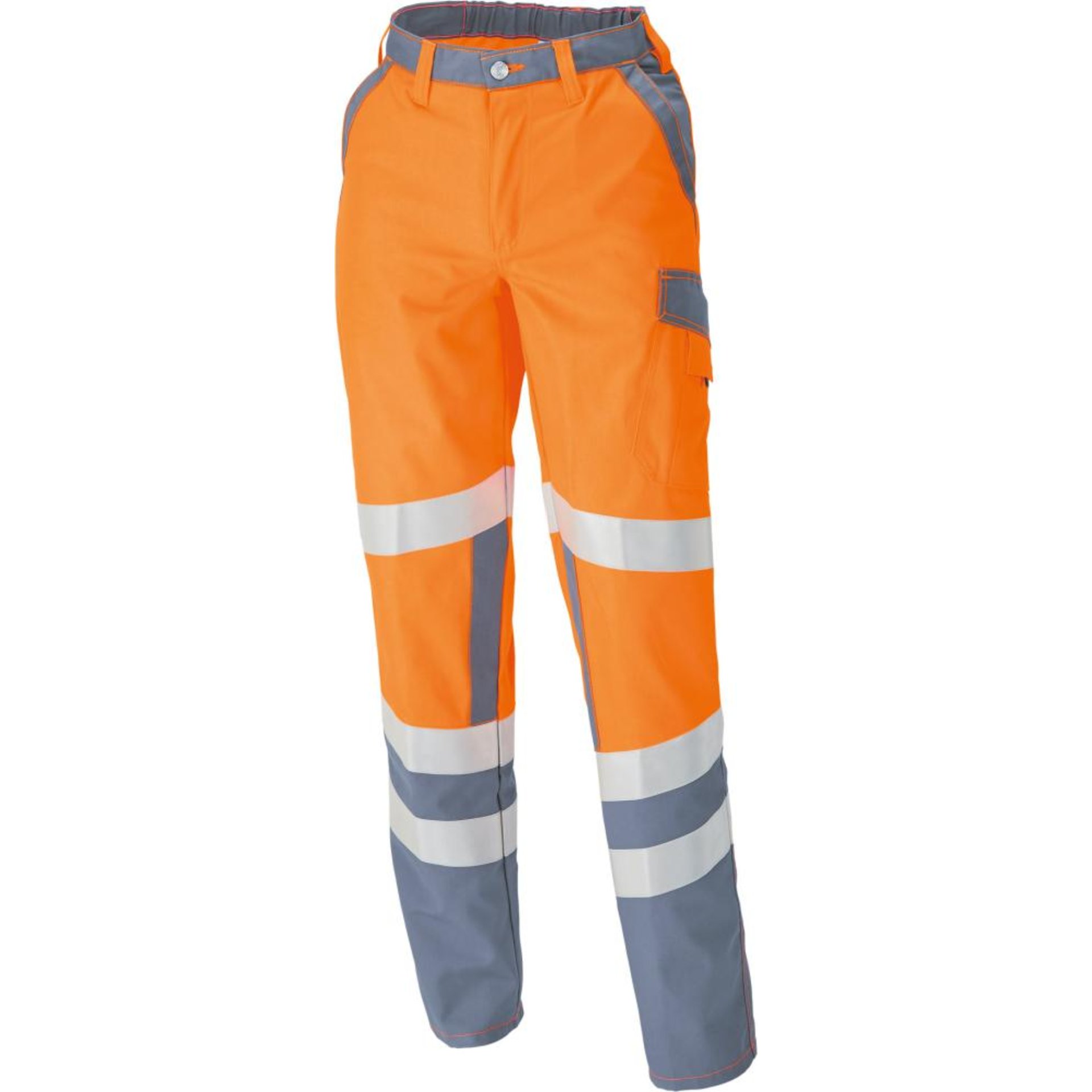 Bundhose 2110 845