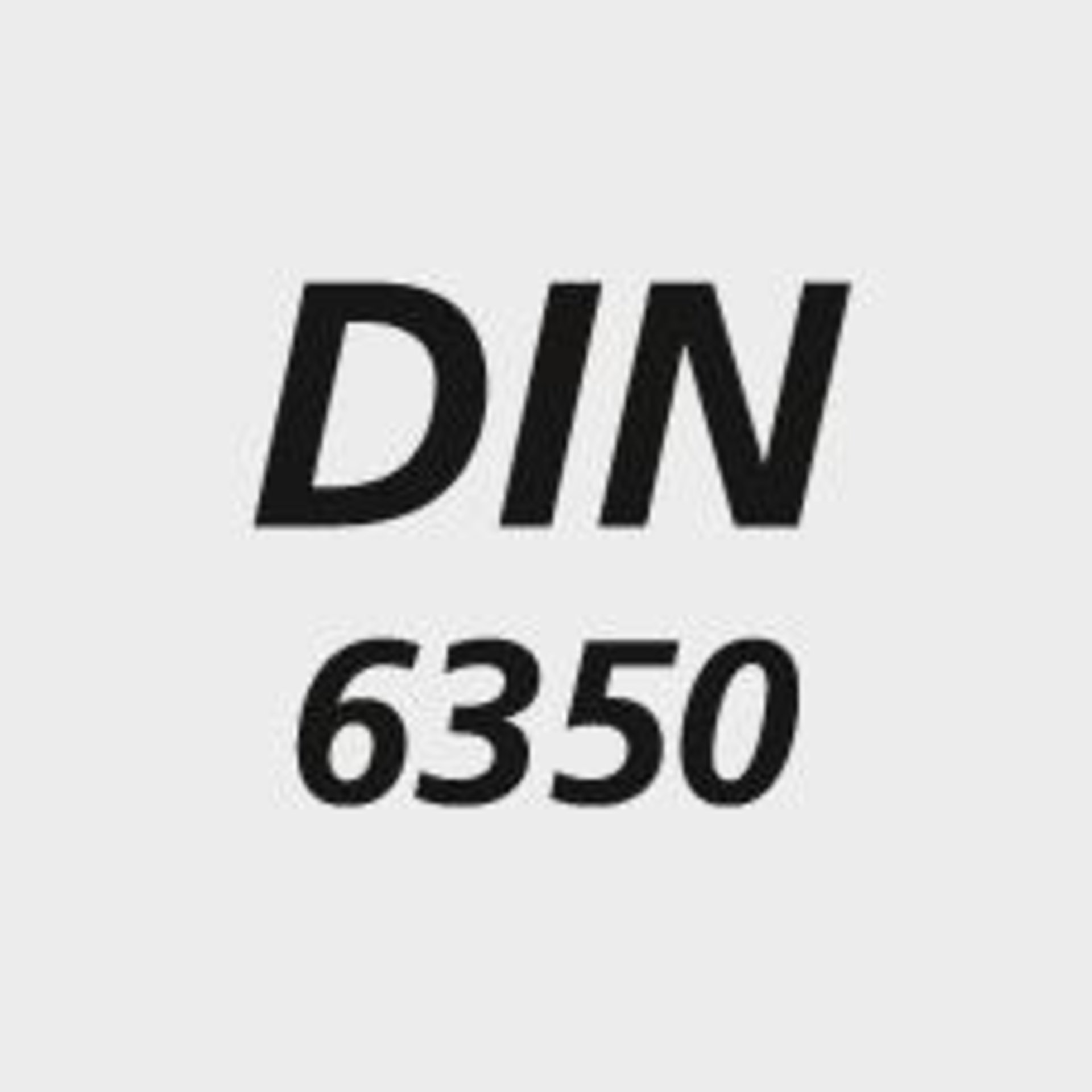 seallag485493