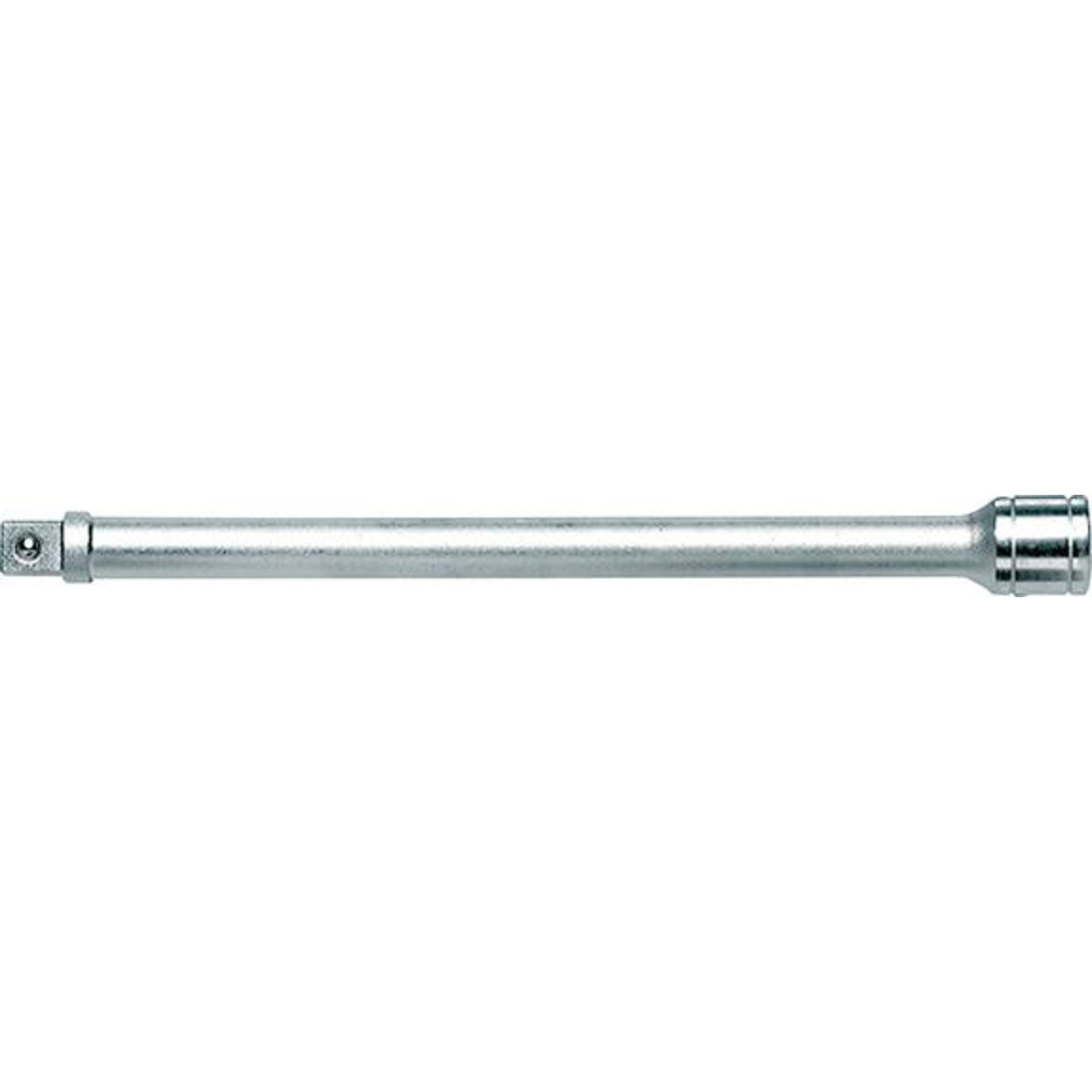 Verlängerung 1/2" 250mm Gedore