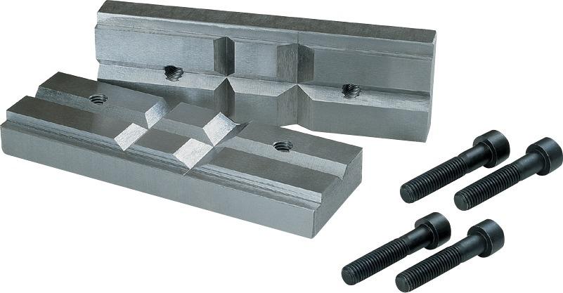 Cekaba Prismenbacke f.BON+BON-EX100mm Cekaba Prismenbacke f.BON+BON-EX100mm