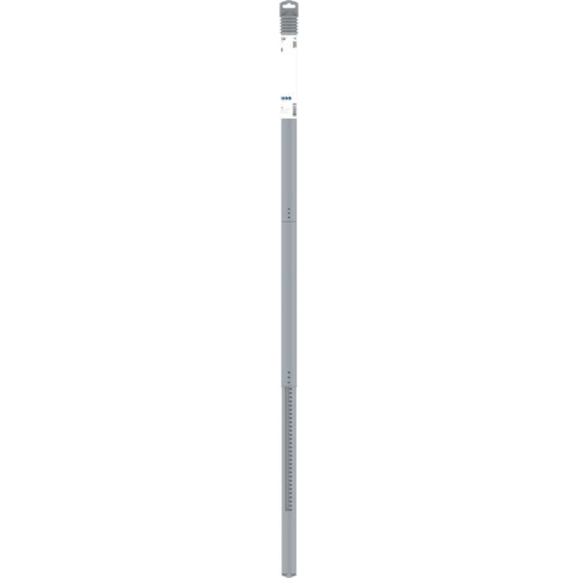 PRO SDS-max-7 Bohrer, 18x1200x1340 mm