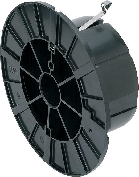 Adapter f. 15kg KorbspuleNr.2043800200 Adapter f. 15kg KorbspuleNr.2043800200