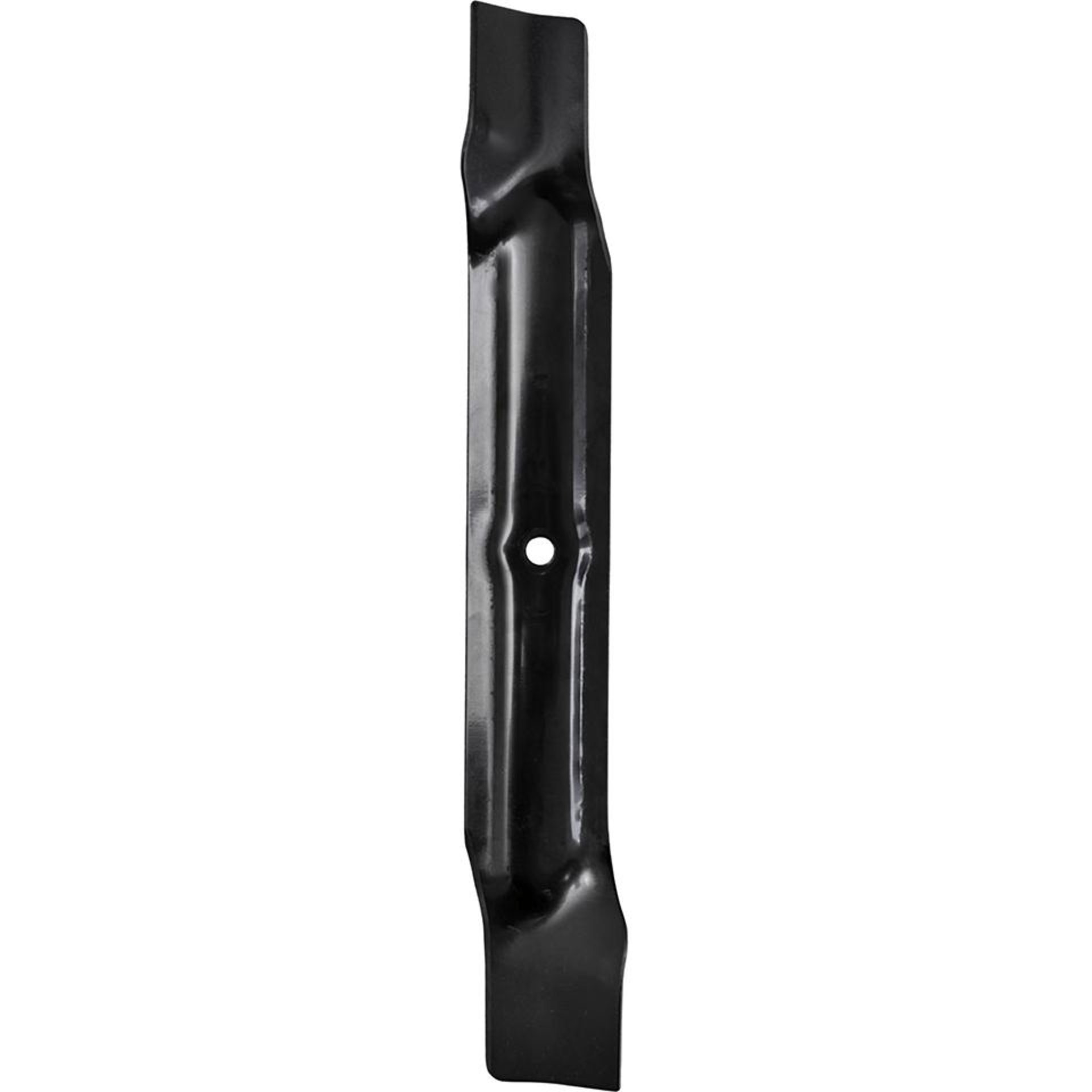 Messer 32cm f. E-RSM Cassic 3.22 SE