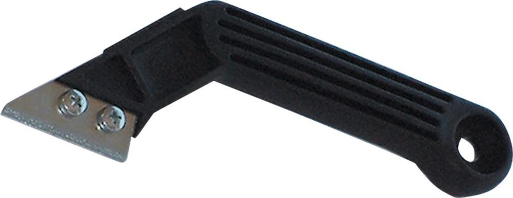 Fliesenfugenreiniger 210mm groß Fliesenfugenreiniger 210mm groß