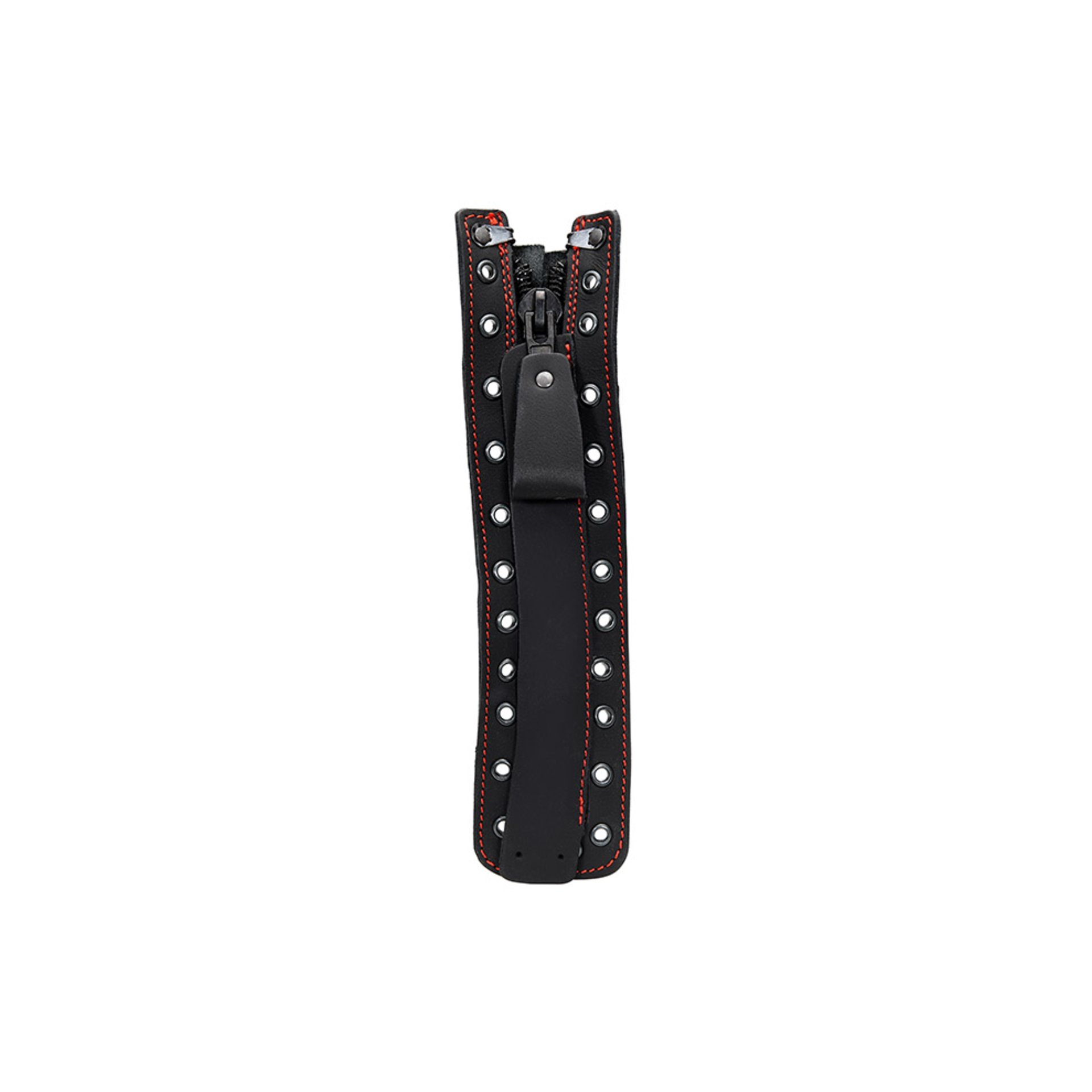 Feuerwehrreißverschluss Replacement zipper FIRE PROOF (89231), Gr. 21