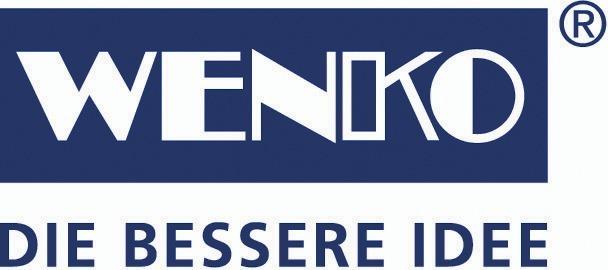 Silikon-Ersatzbürste mit Edelstahlstiel