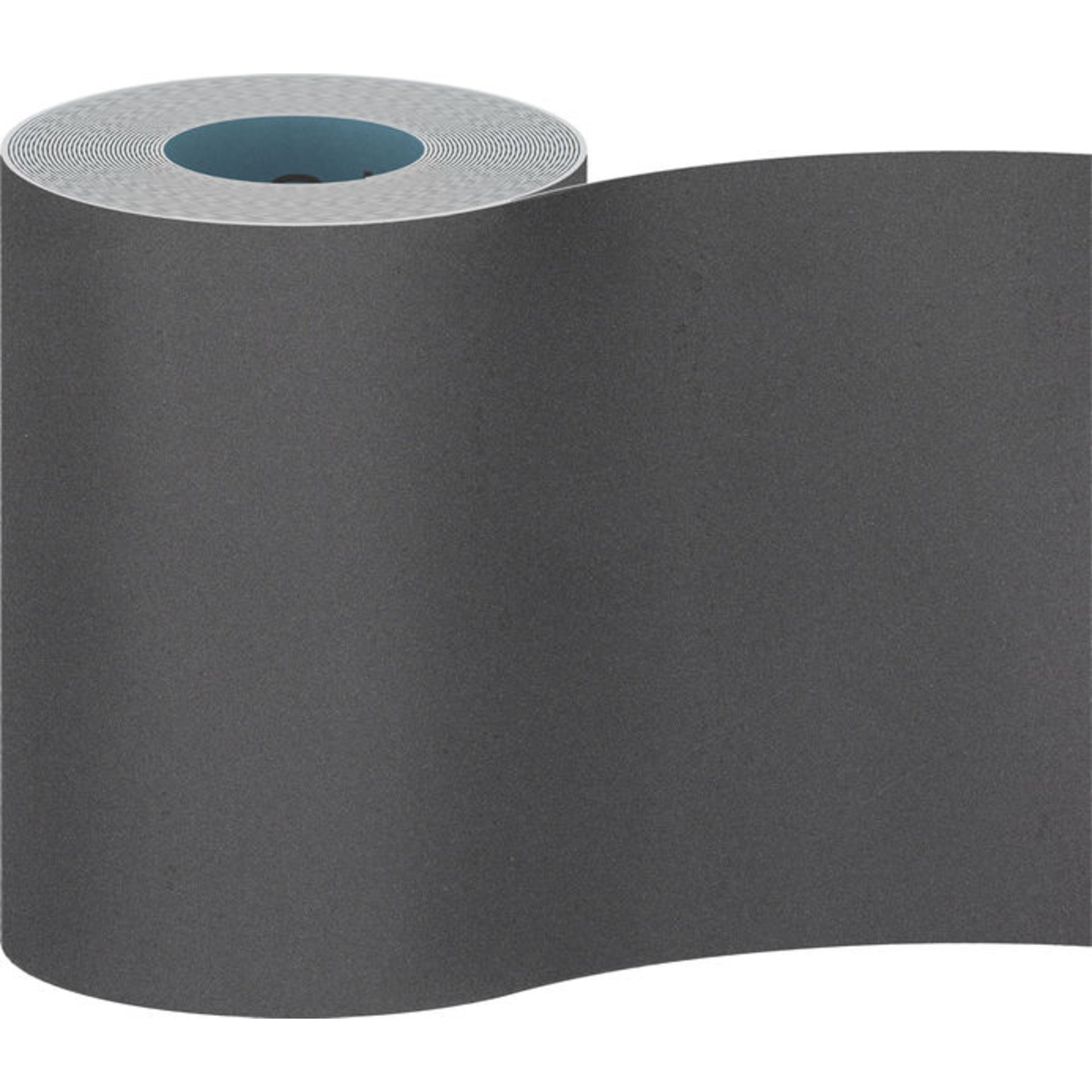 PRO C355 Schleifrolle, 93 mm, 5 m, G240