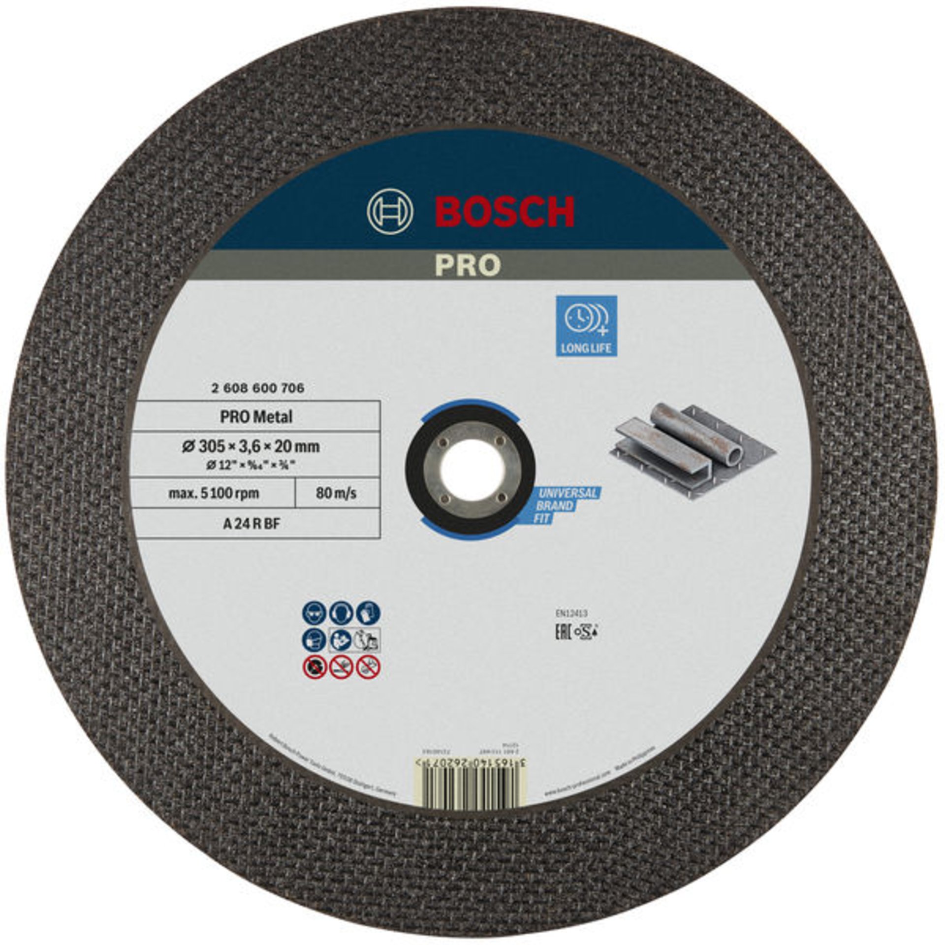 IMG-RD-470357-117