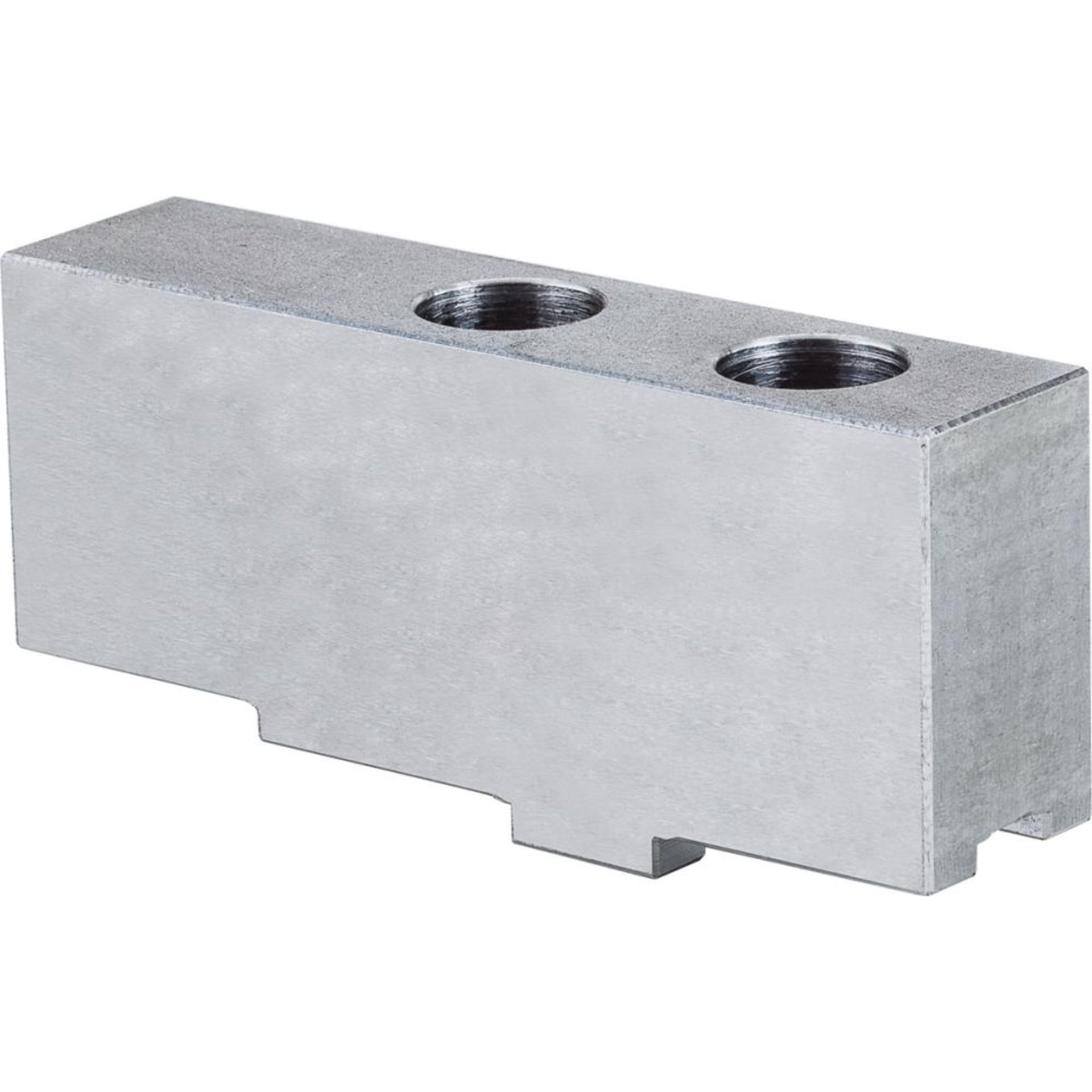 Dreibacken-Satz AB DURO Gr.315mm RÖHM