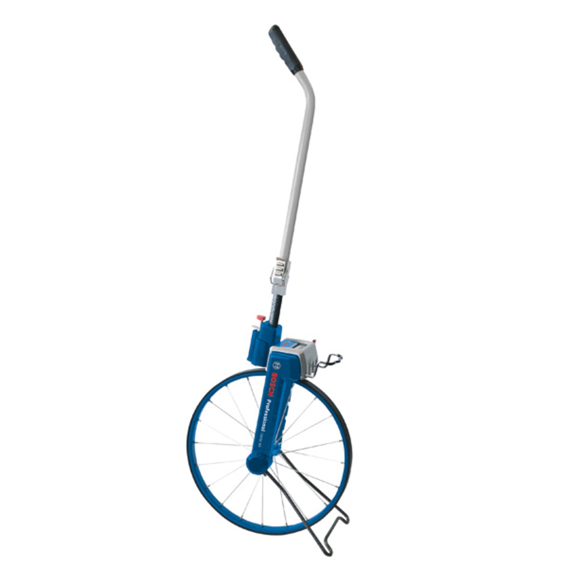 Messrad GWM 40