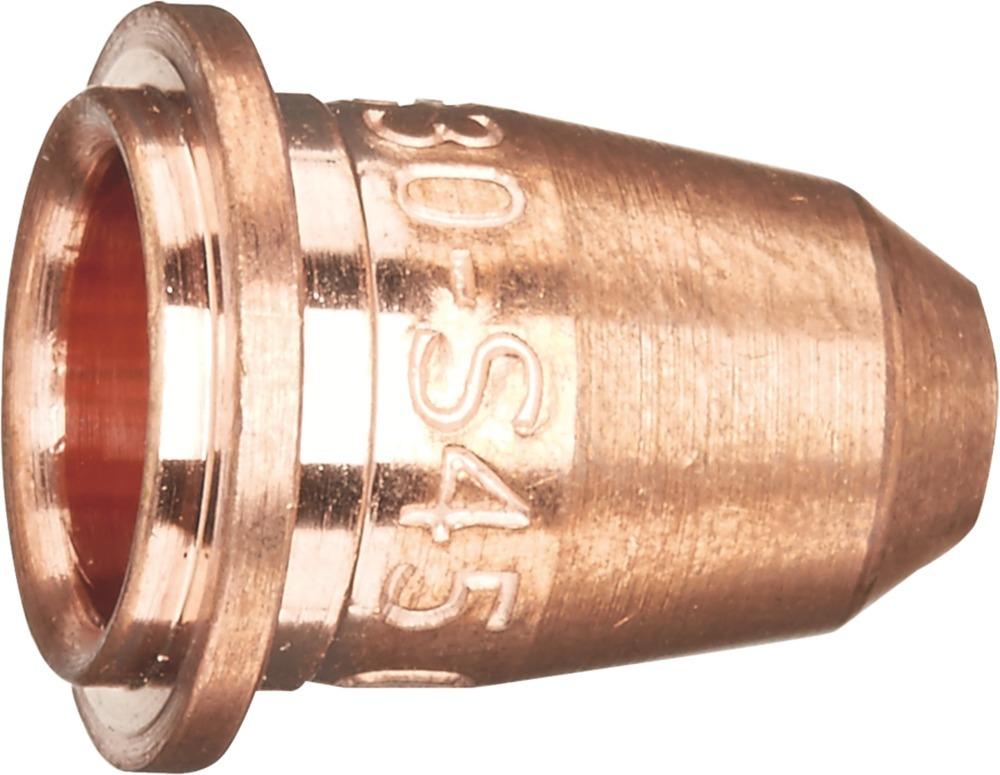 Düse S35 K VE 10 Stück Düse S35 K VE 10 Stück