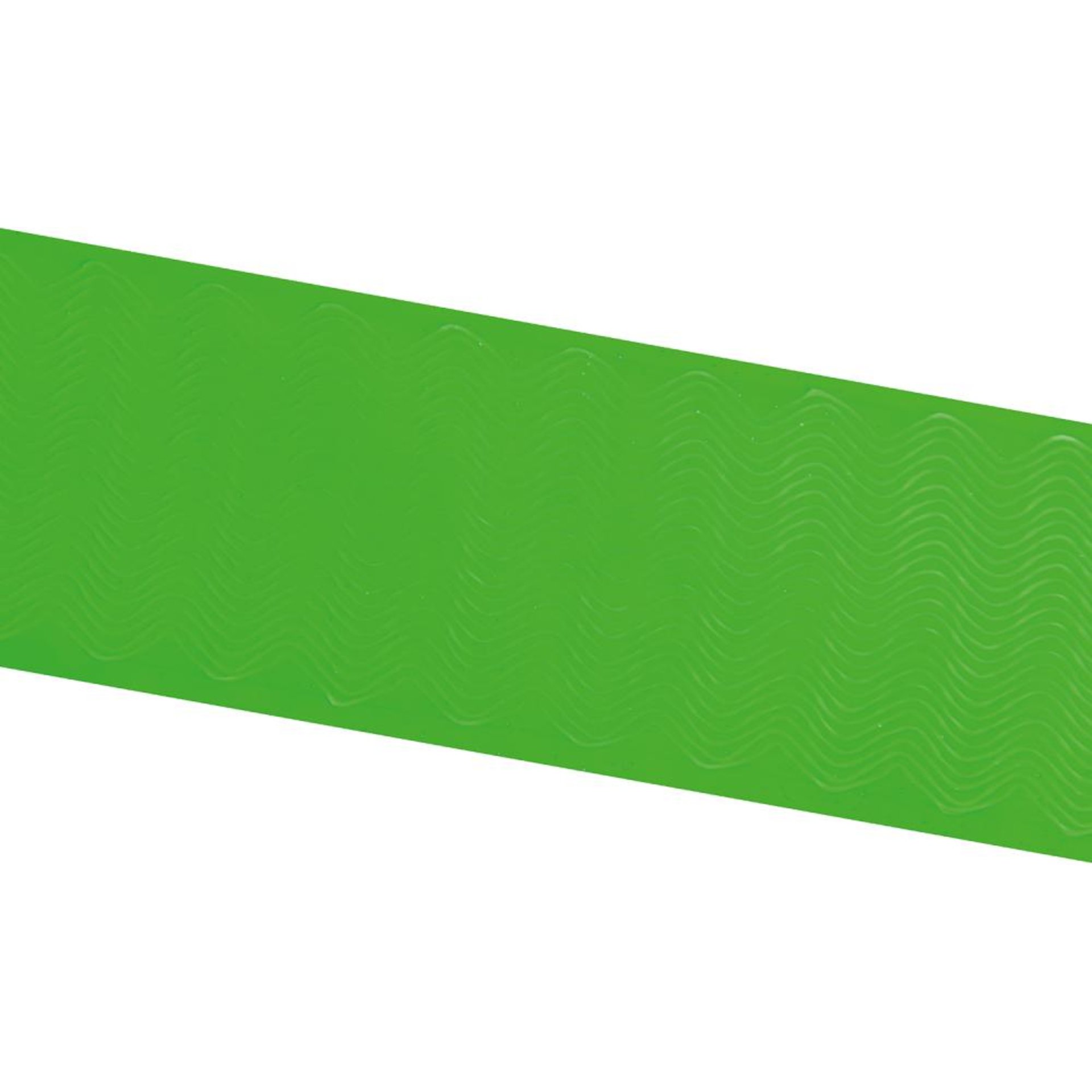 Haltetape Tether Tape Haltekraft 5kg, 2800x25mmNLG