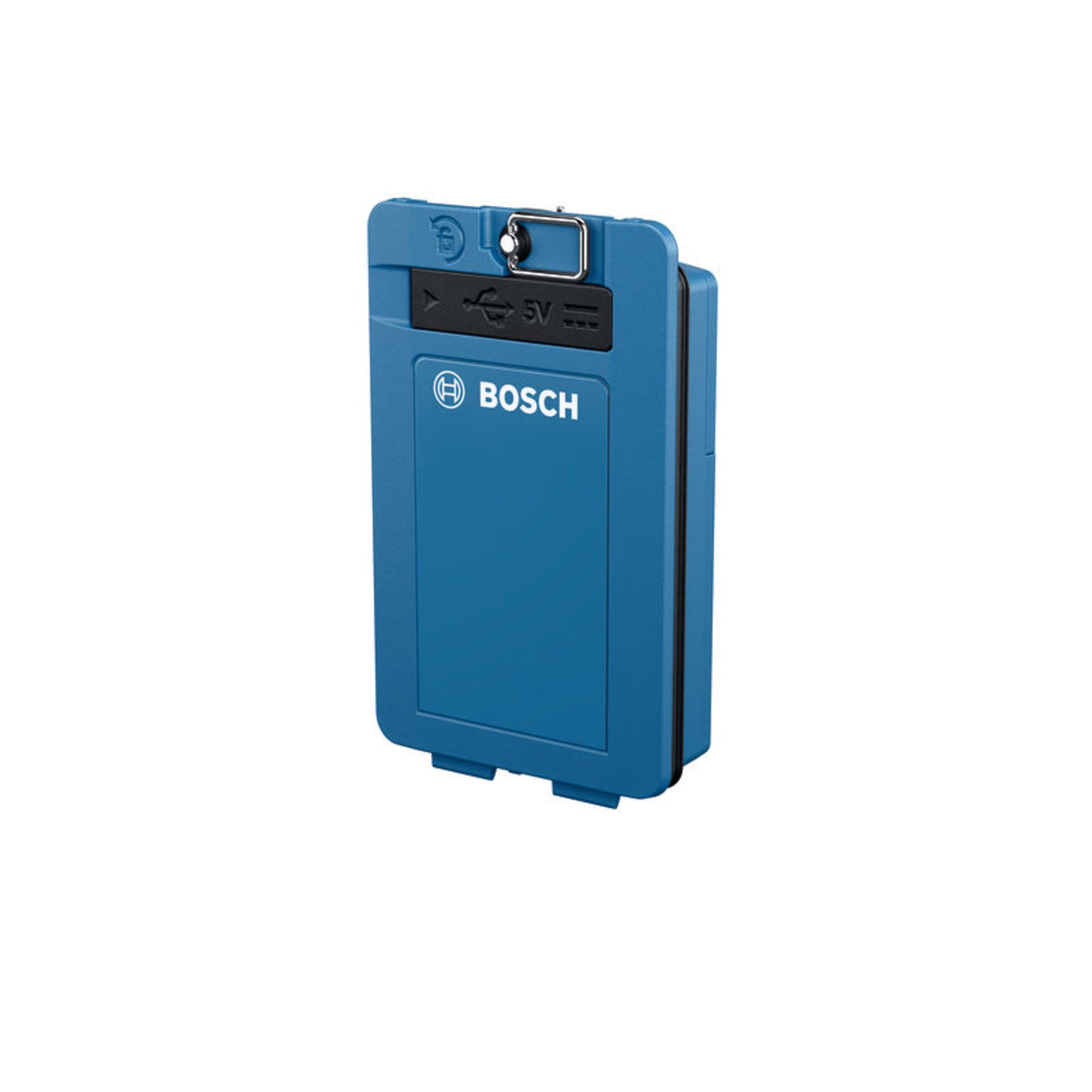 Akkupack BA 3.7V 3.0Ah XL