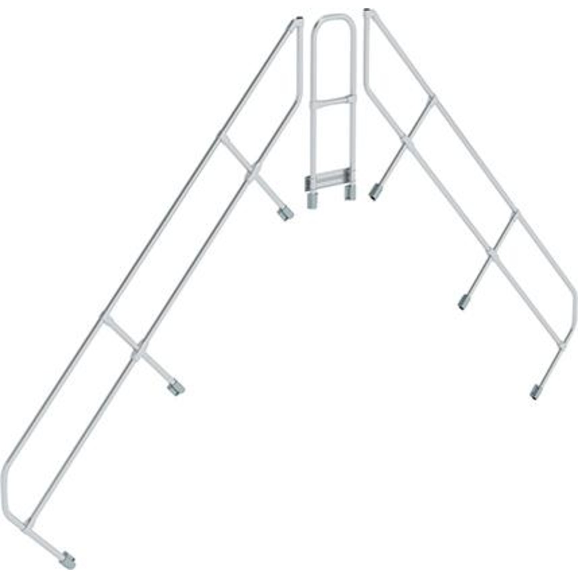 othersepl140476