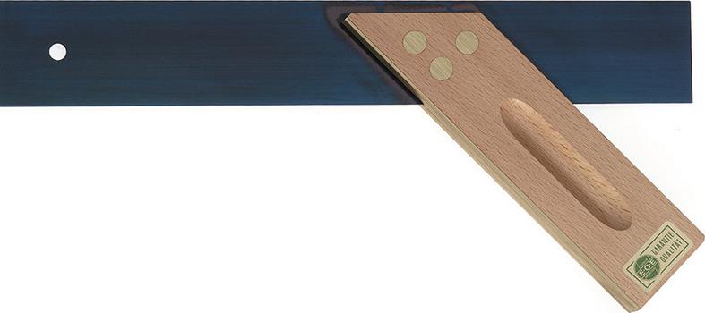 ECE Tischlergehrmaß 300mm ECE Tischlergehrmaß 300mm