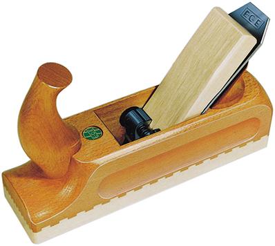 E.C.E Doppelhobel 48mm E.C.E Doppelhobel 48mm