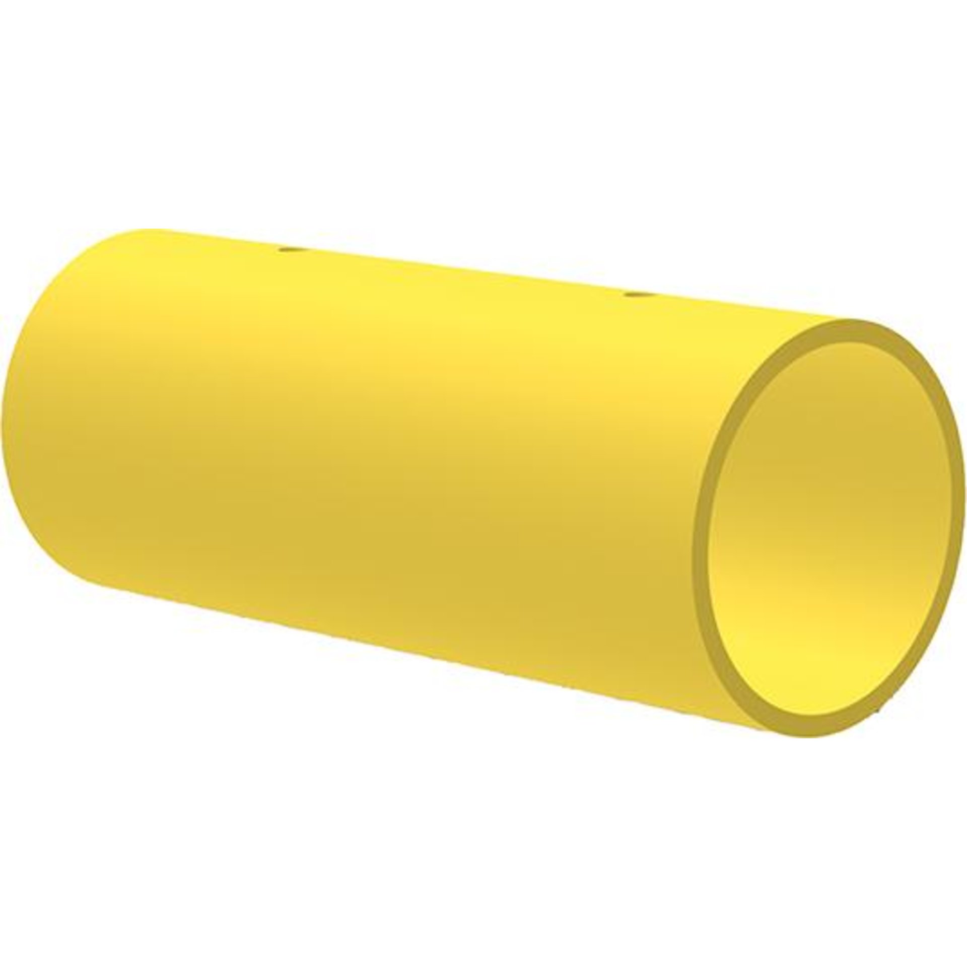 othersube117752