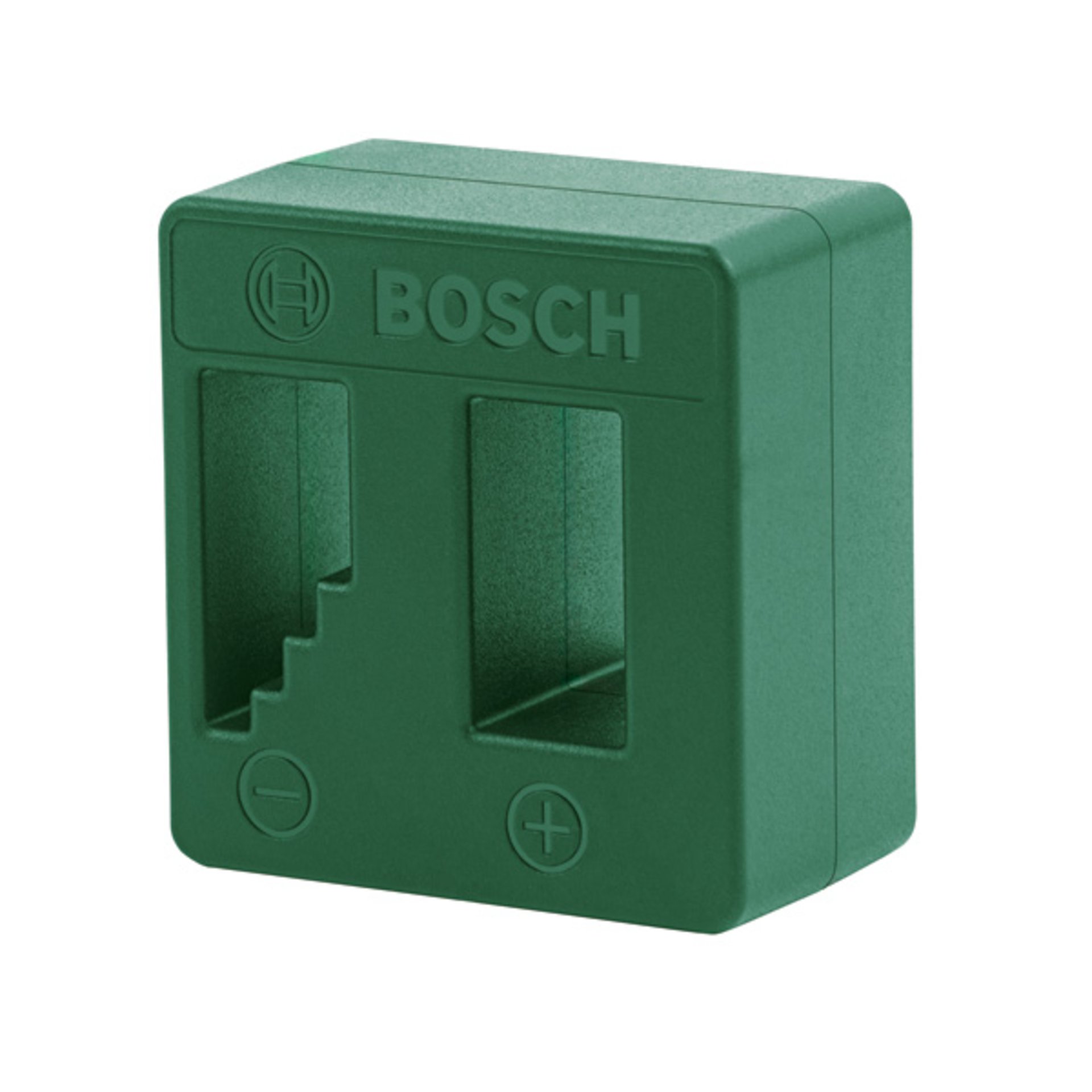 Handwerkzeuge Magnetisierer/Entmagnetisierer