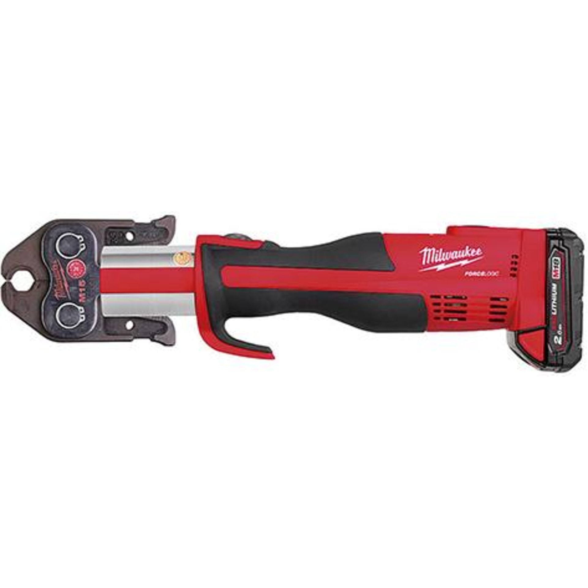 others_tel119101
