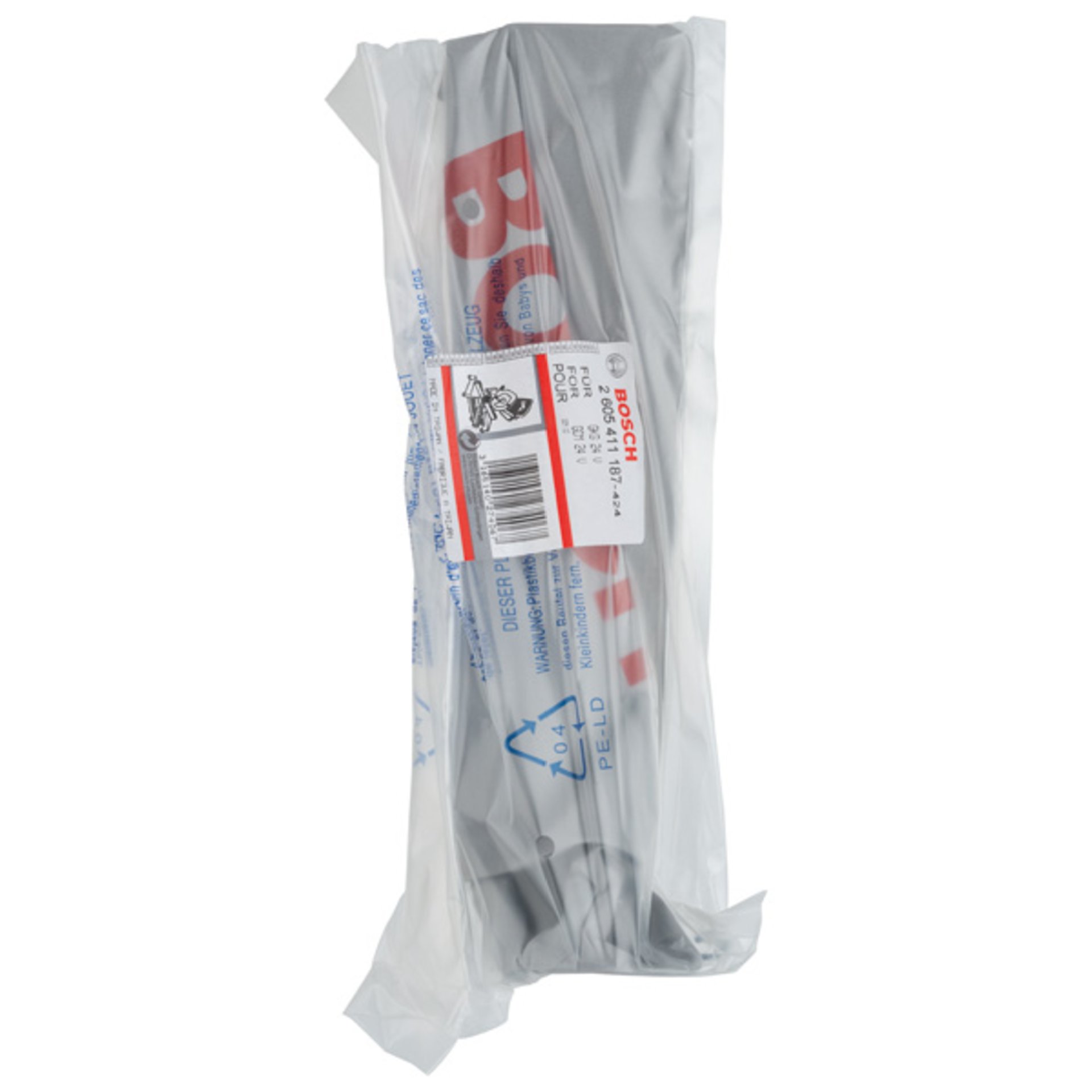 IMG-RD-155350-117