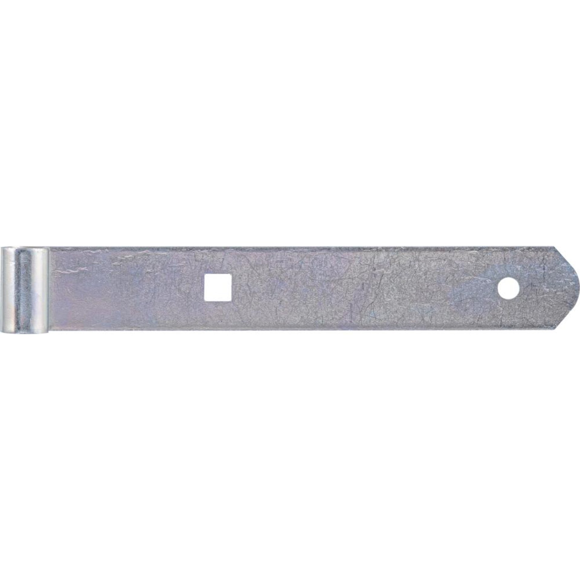 Ladenband 3334/200 K2 GAH Alberts