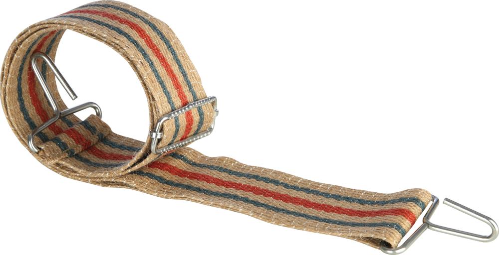 Blome Gurt für Streuwanne Blome Gurt für Streuwanne