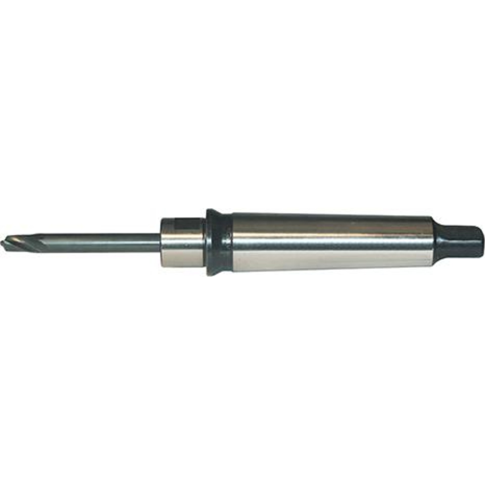 MK-Aufnahmehalter