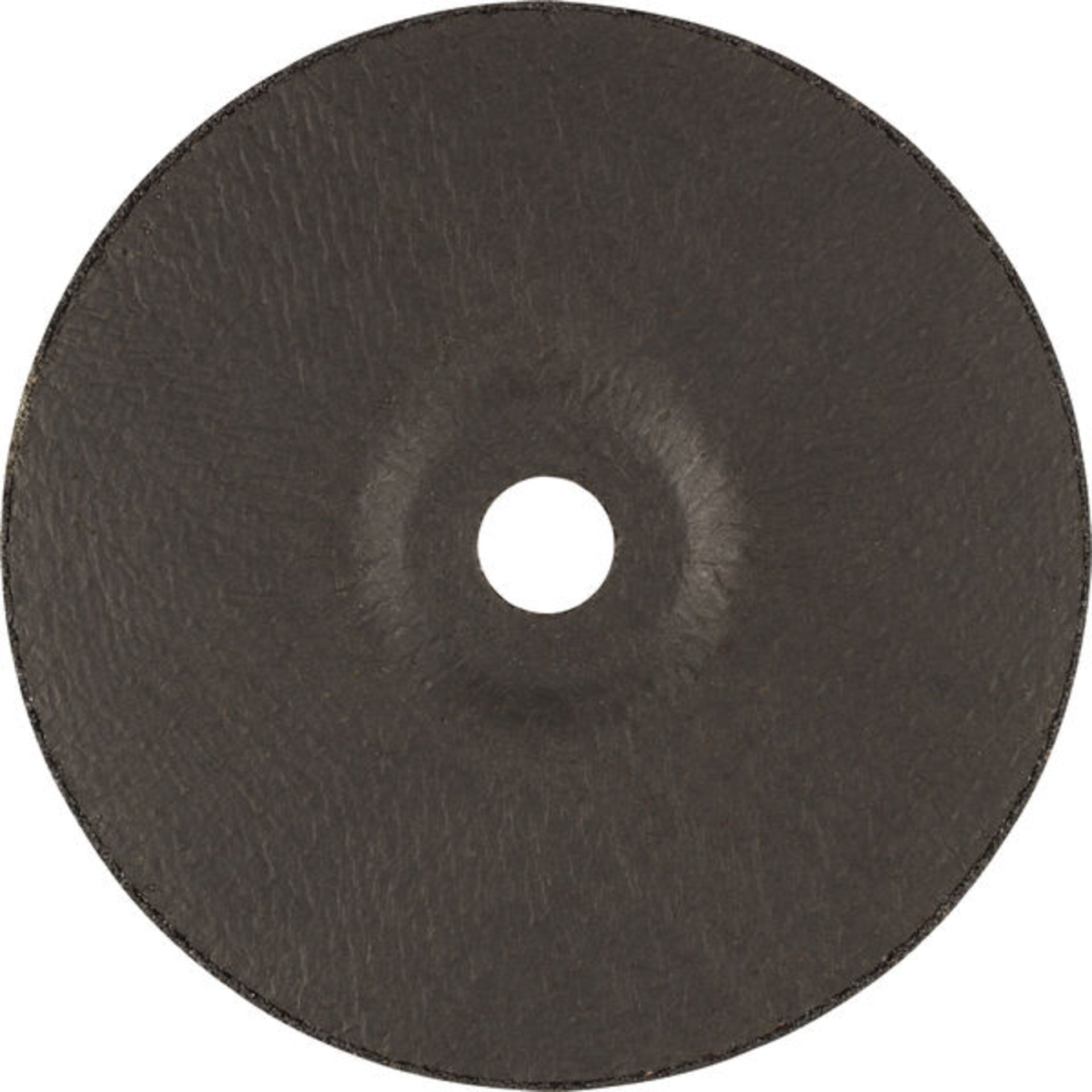 PRO Metal Schleifscheibe, 180 x 6 x 22.23 mm, oSa