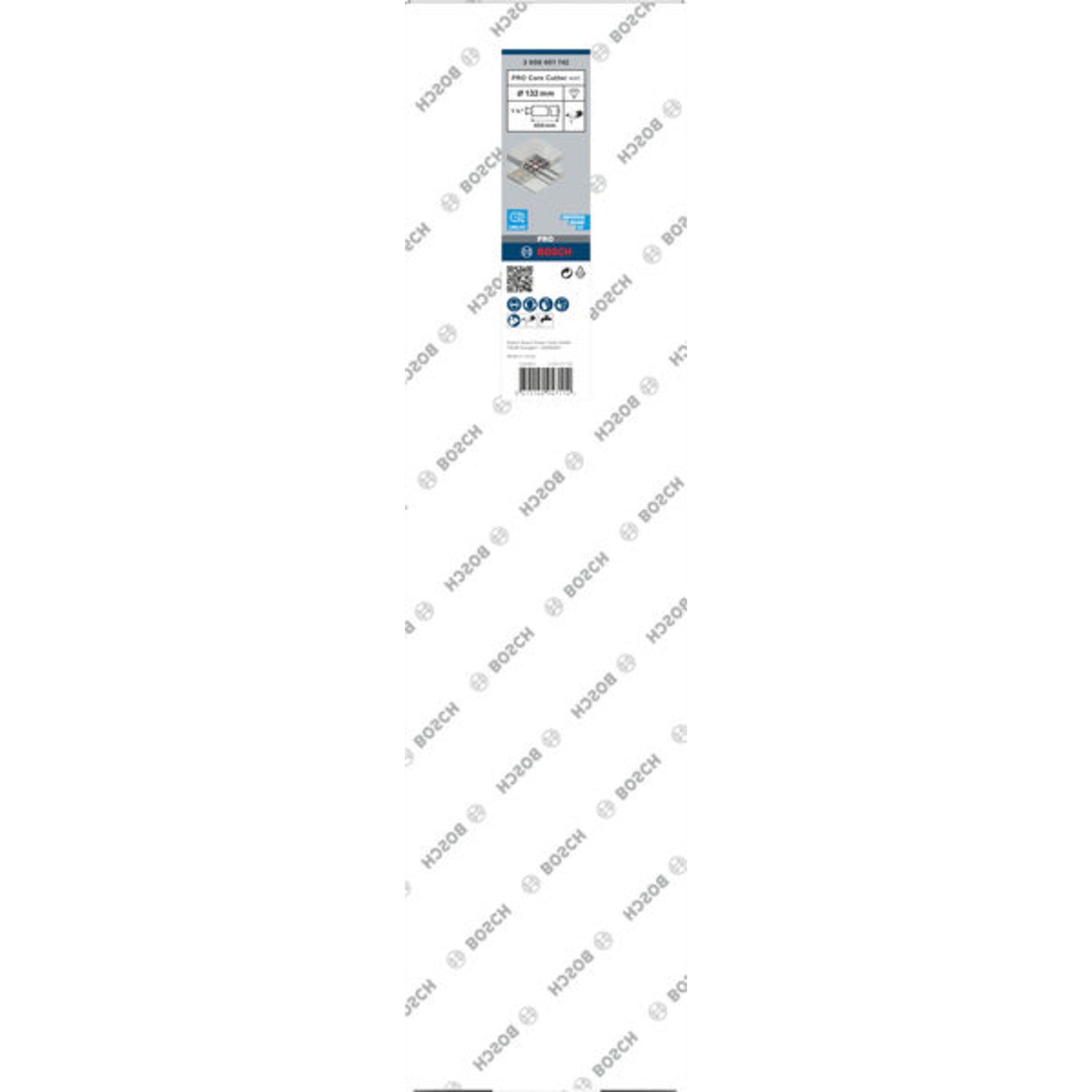 IMG-RD-467869-117