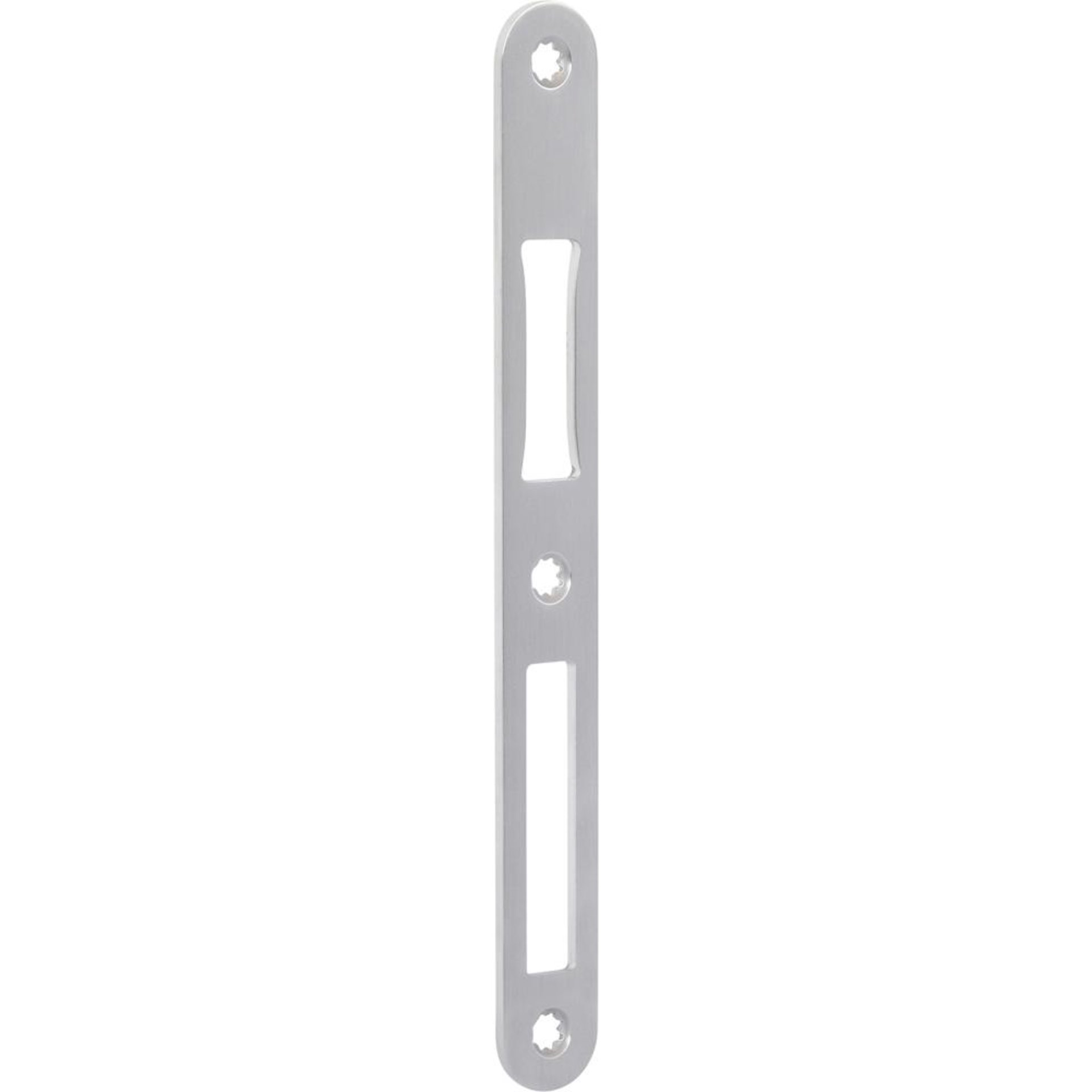 Flachschl.Bl.B-90000,DL-R24x216rd,ER matt